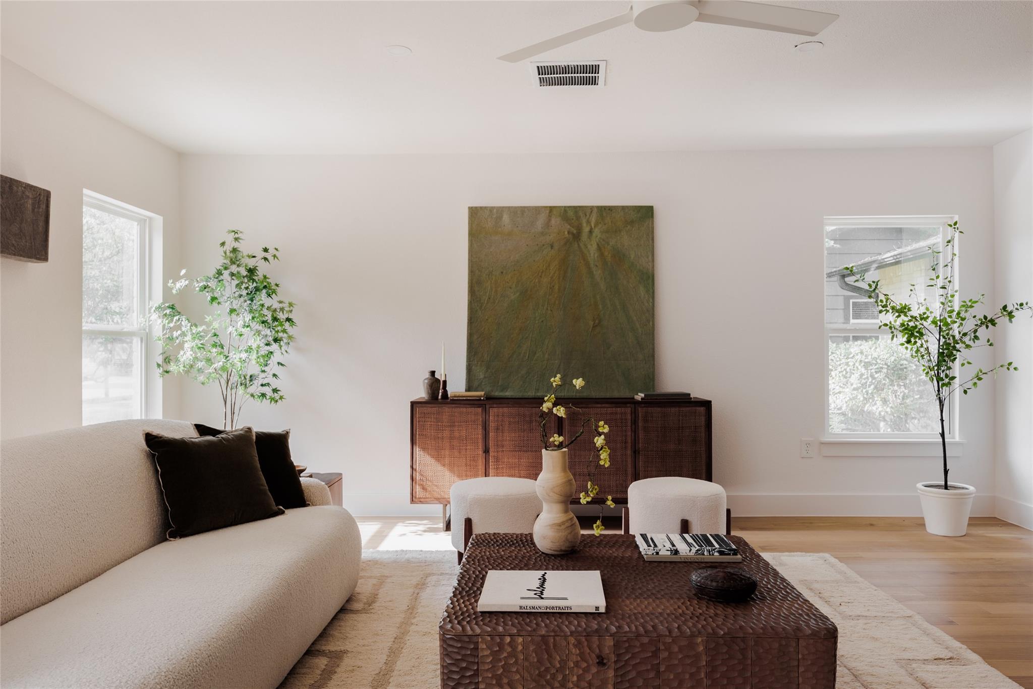 5204 Hedgewood, Austin, TX 78745