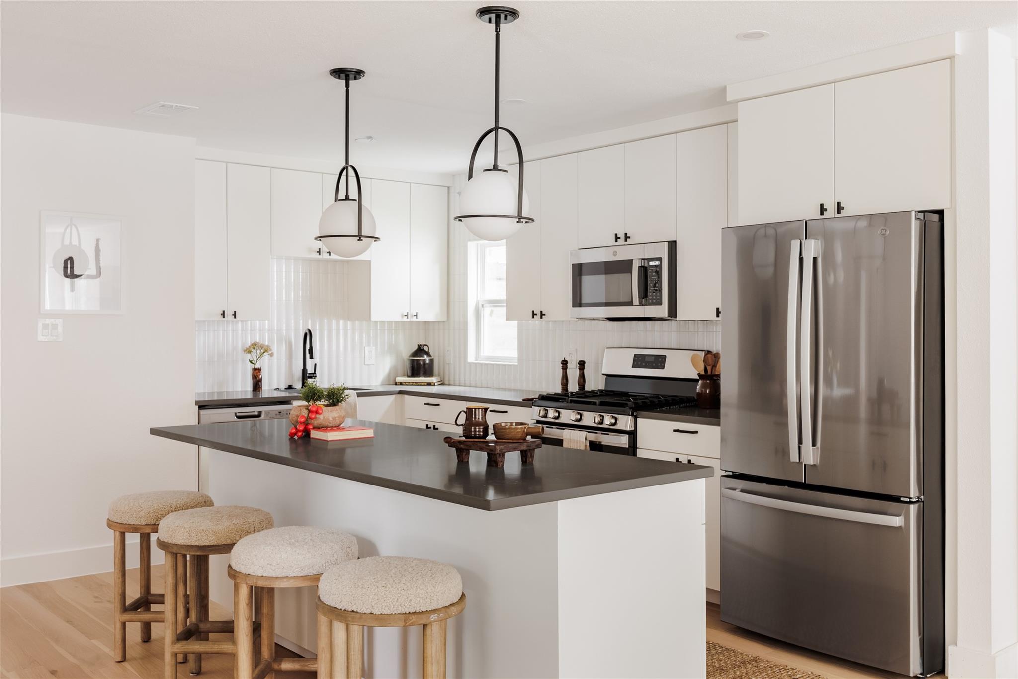 5204 Hedgewood, Austin, TX 78745