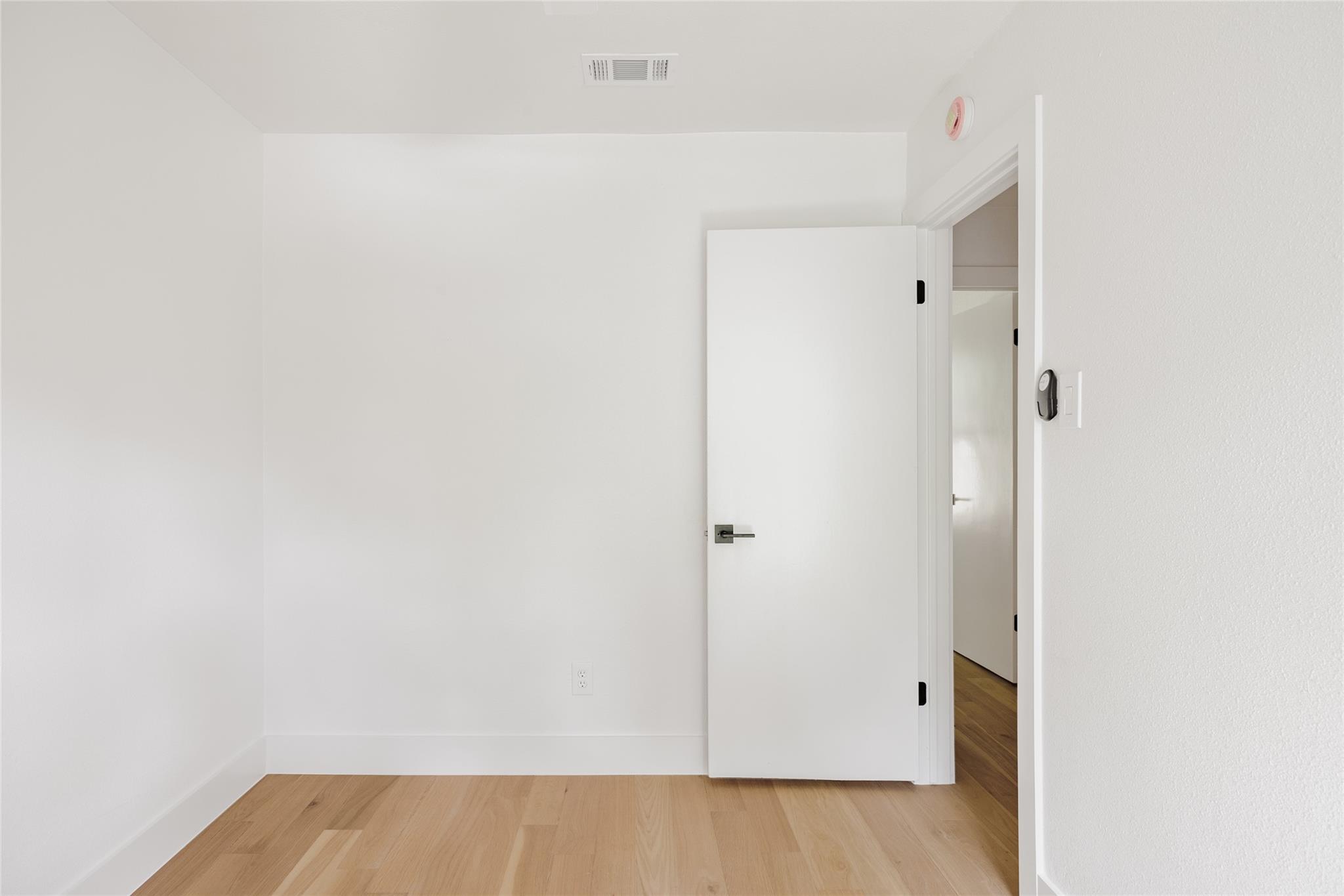 5204 Hedgewood, Austin, TX 78745