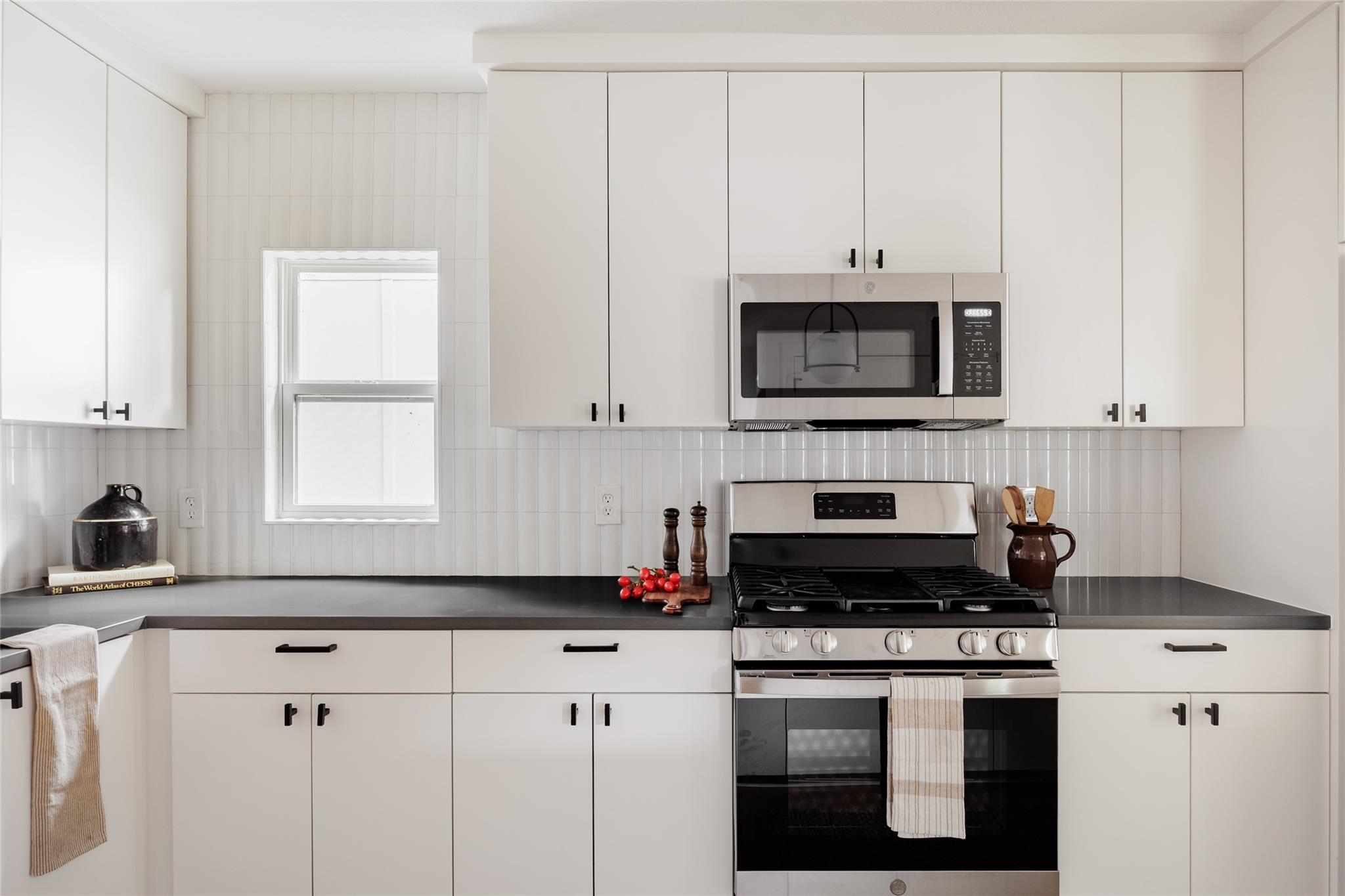 5204 Hedgewood, Austin, TX 78745