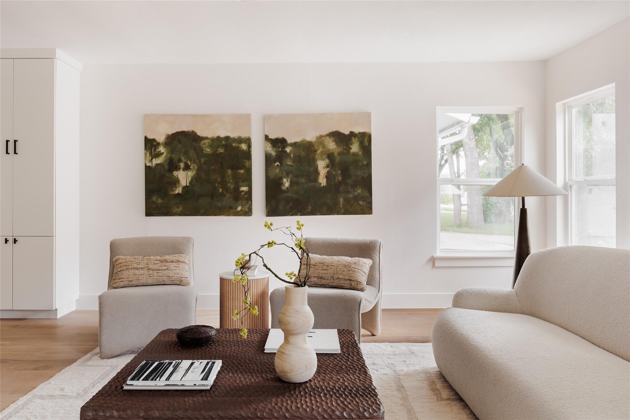 5204 Hedgewood, Austin, TX 78745