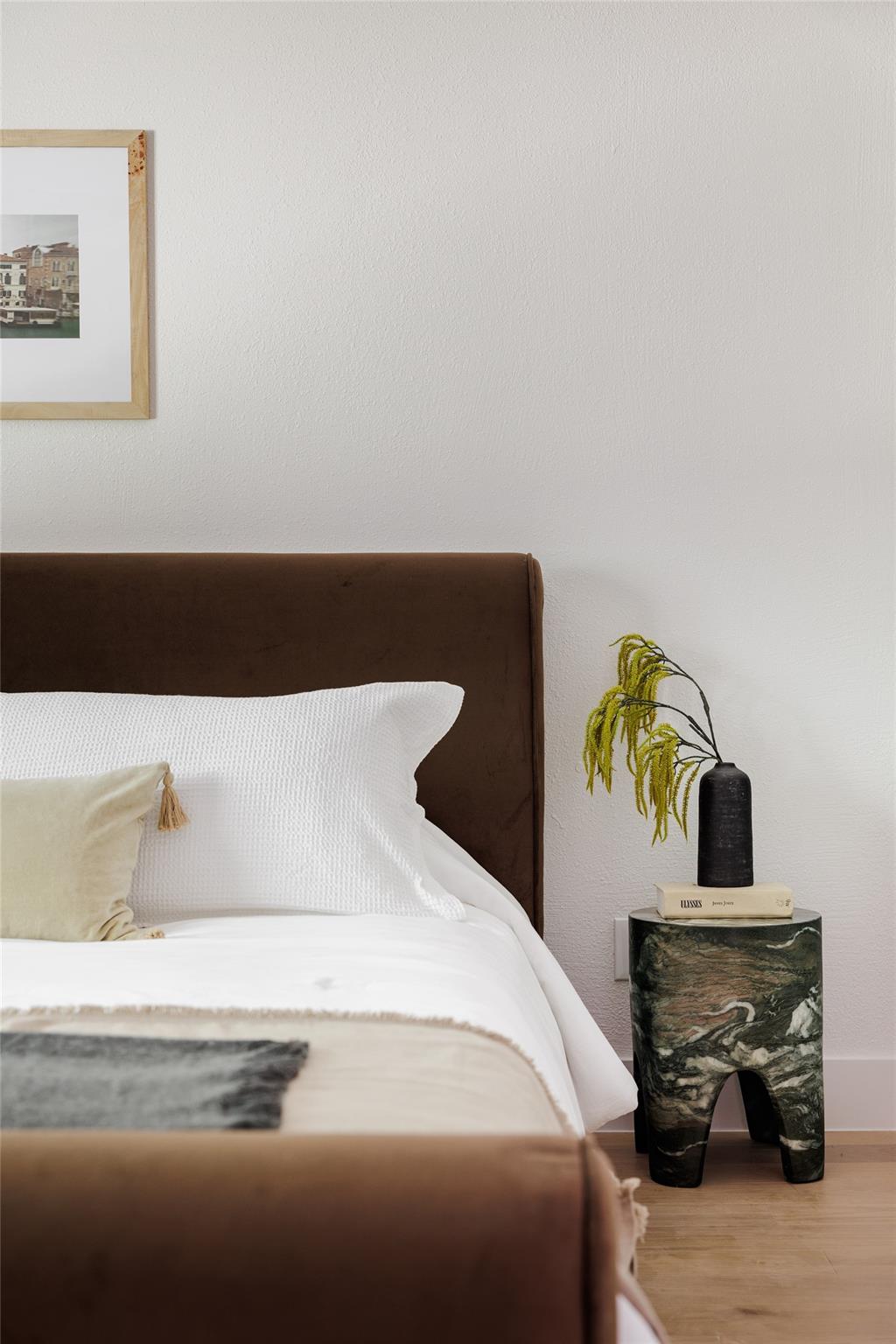 5204 Hedgewood, Austin, TX 78745