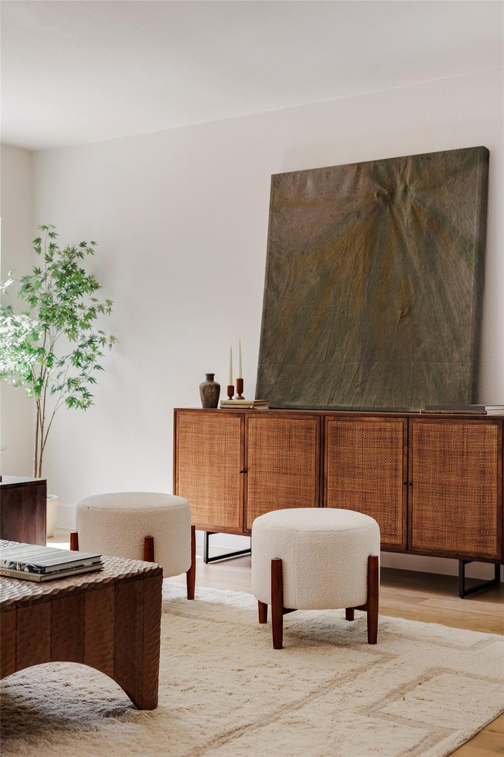 5204 Hedgewood, Austin, TX 78745