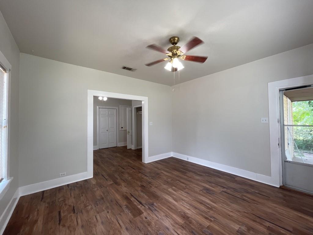 606 Mesquite St, Bastrop, TX 78602