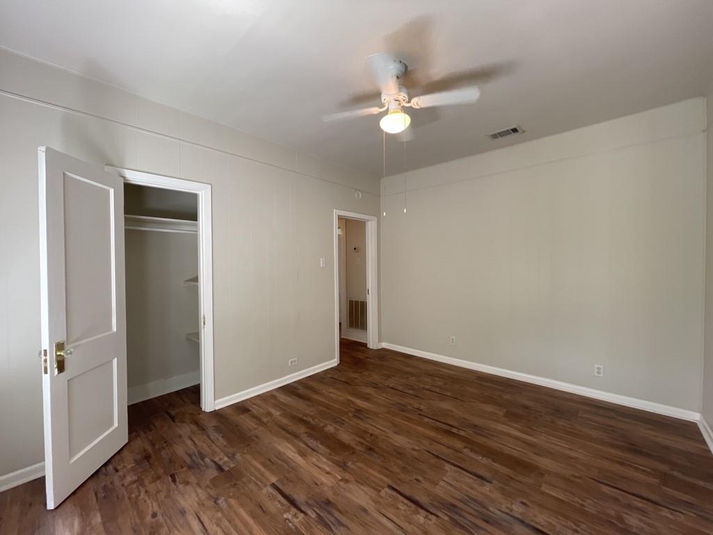 606 Mesquite St, Bastrop, TX 78602