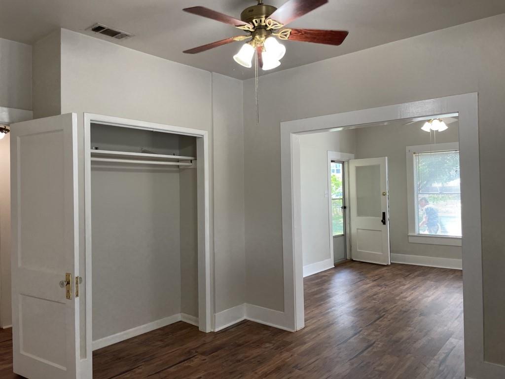 606 Mesquite St, Bastrop, TX 78602