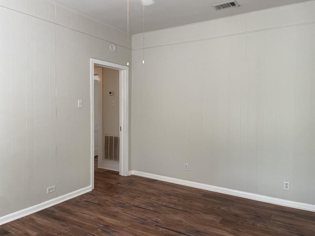 606 Mesquite St, Bastrop, TX 78602