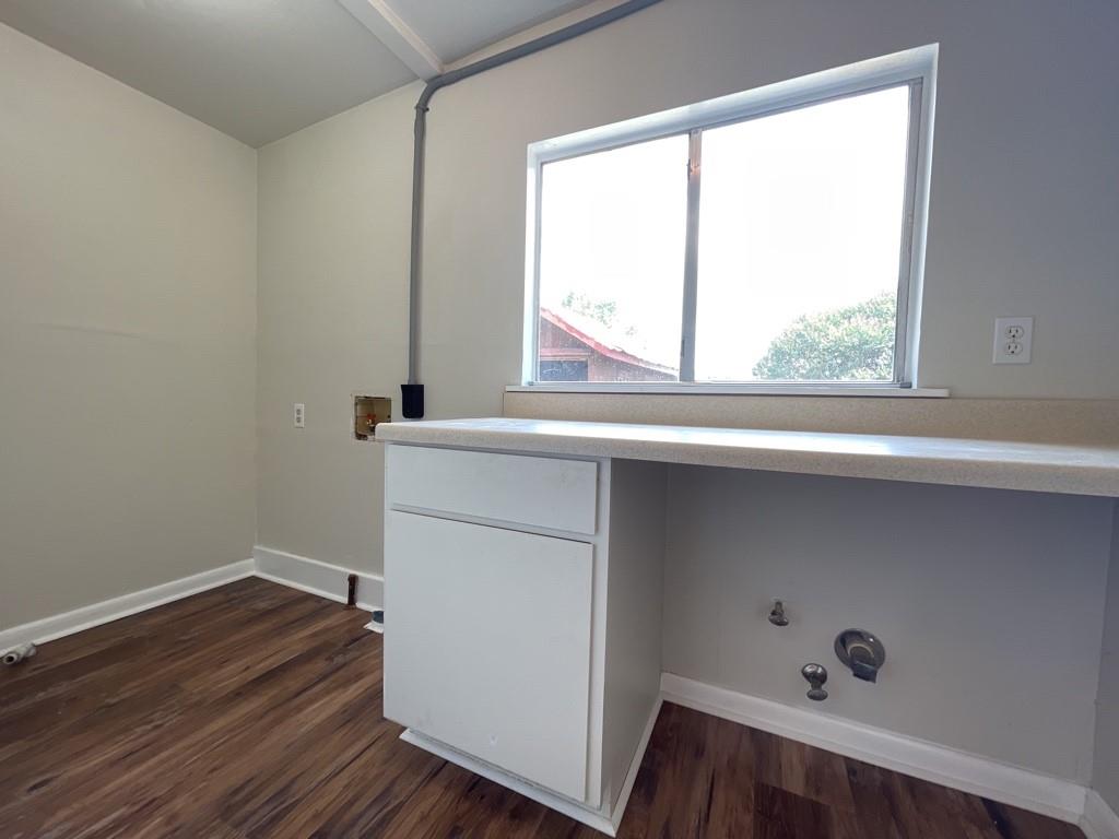 606 Mesquite St, Bastrop, TX 78602