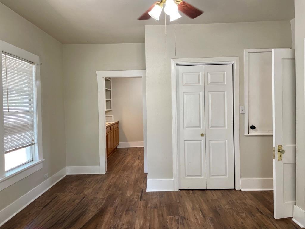 606 Mesquite St, Bastrop, TX 78602