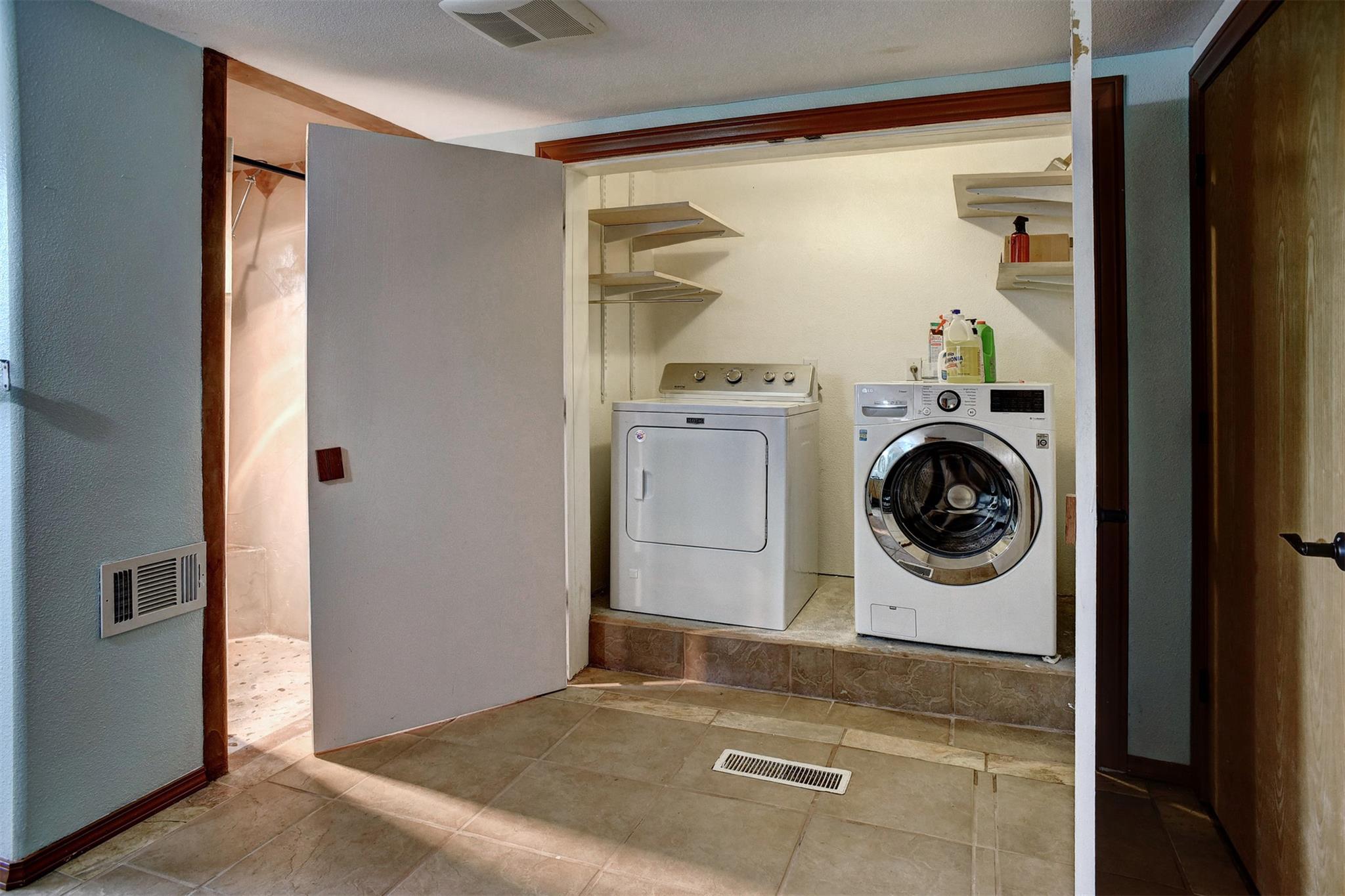 123 Konahuanui Ln, Bastrop, TX 78602