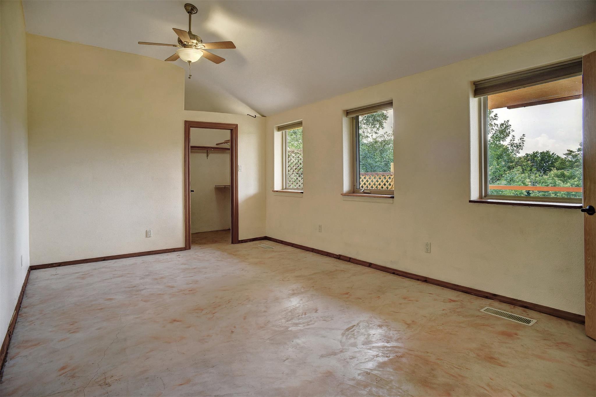 123 Konahuanui Ln, Bastrop, TX 78602