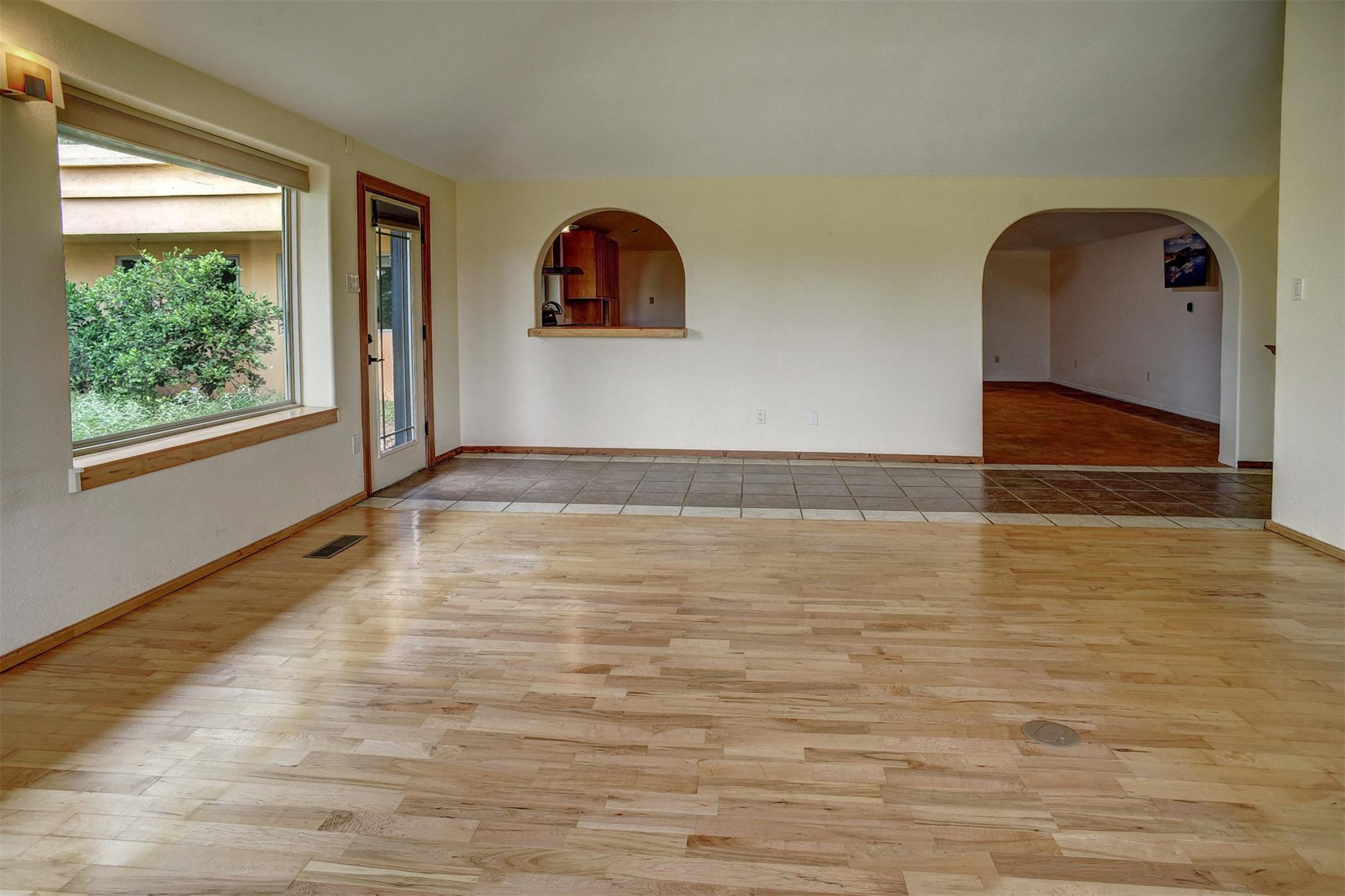 123 Konahuanui Ln, Bastrop, TX 78602