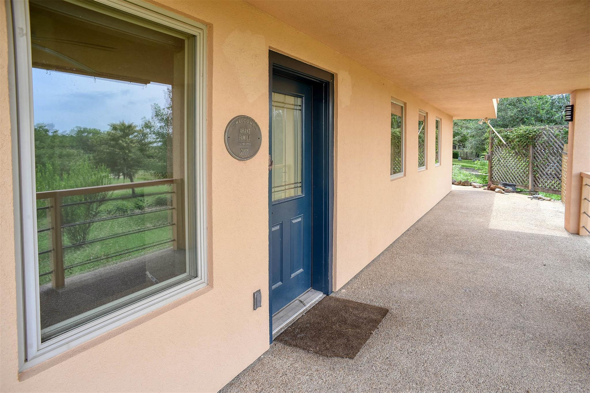 123 Konahuanui Ln, Bastrop, TX 78602