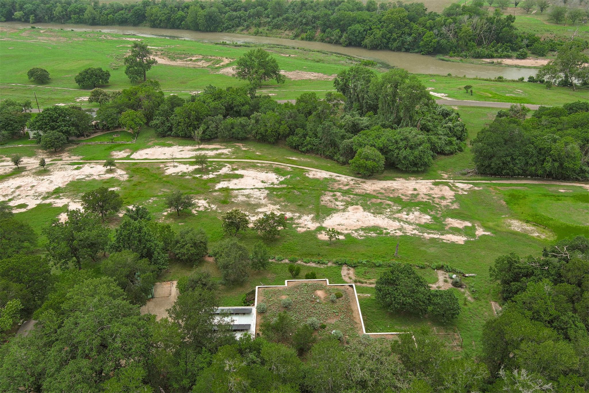 123 Konahuanui Ln, Bastrop, TX 78602