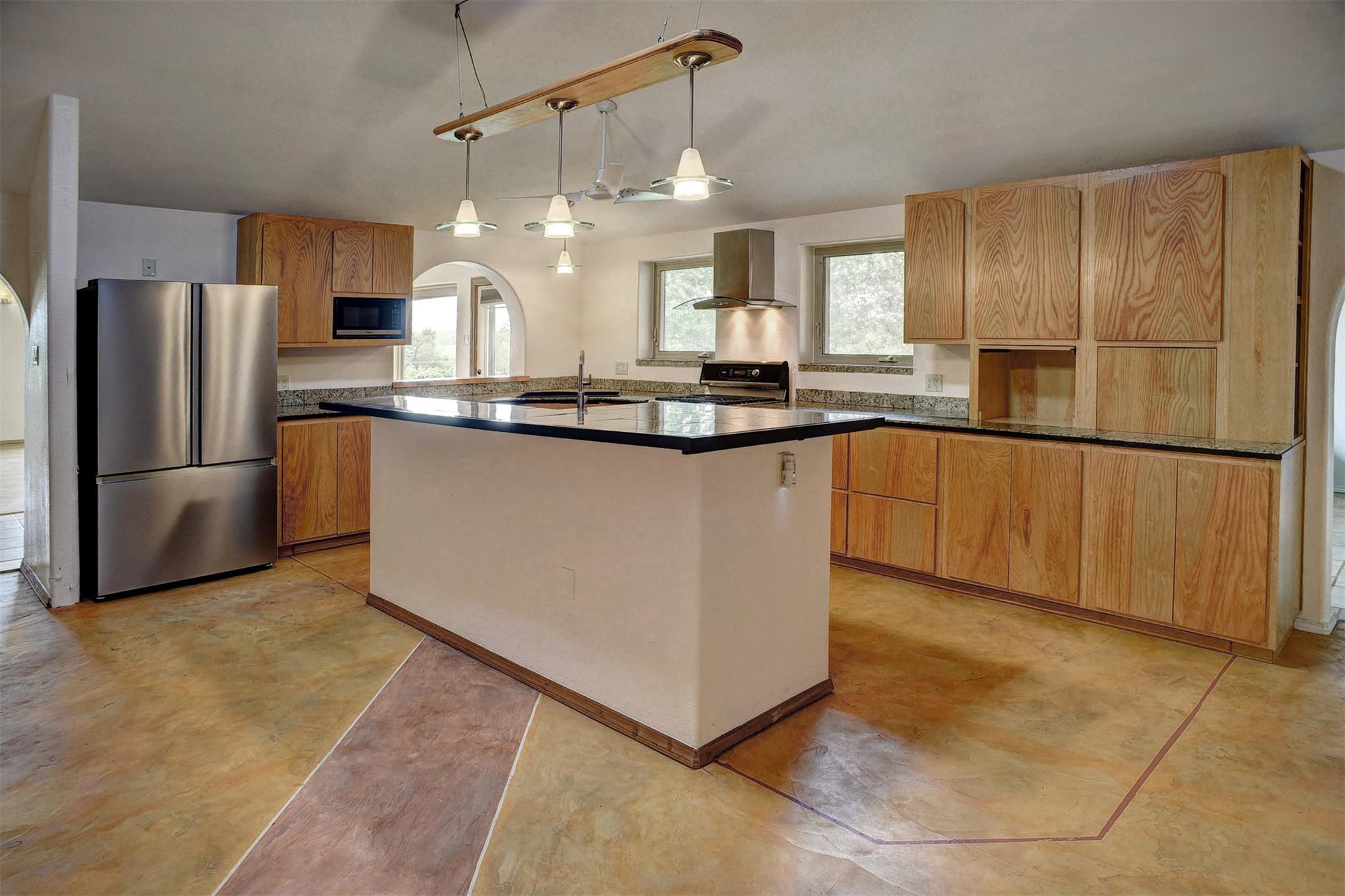 123 Konahuanui Ln, Bastrop, TX 78602