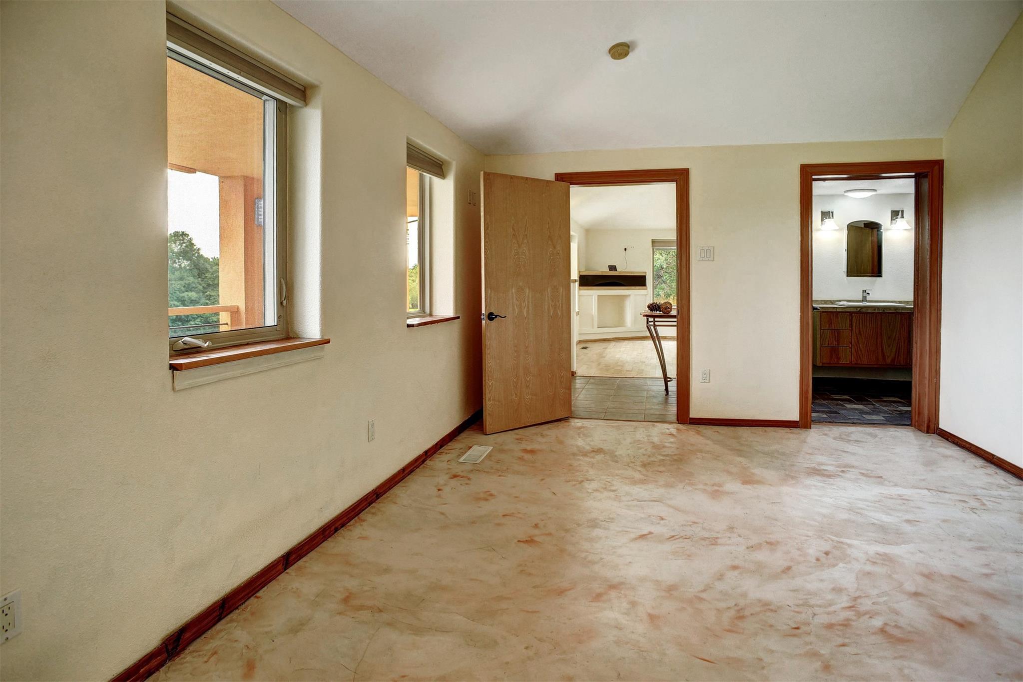 123 Konahuanui Ln, Bastrop, TX 78602