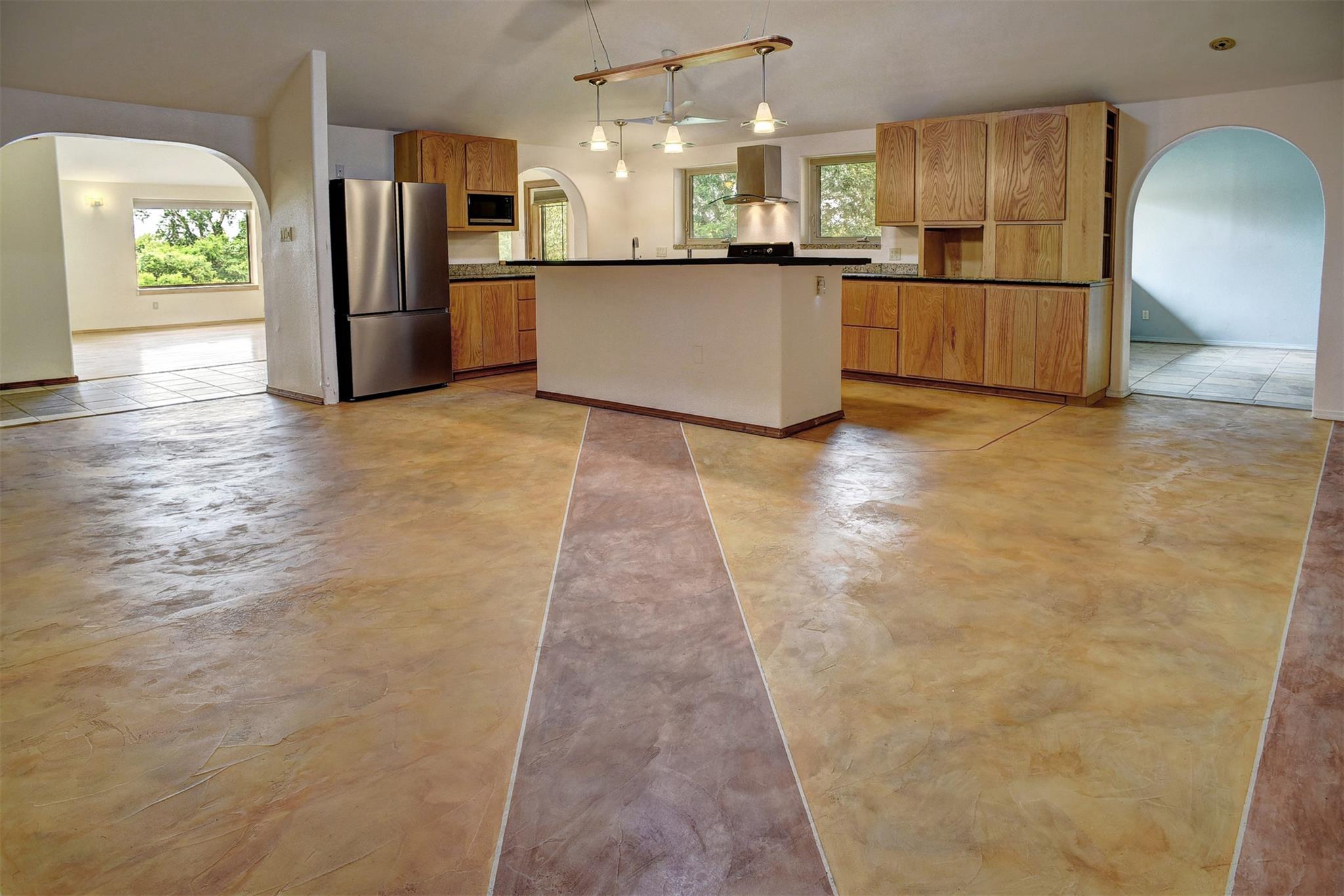 123 Konahuanui Ln, Bastrop, TX 78602