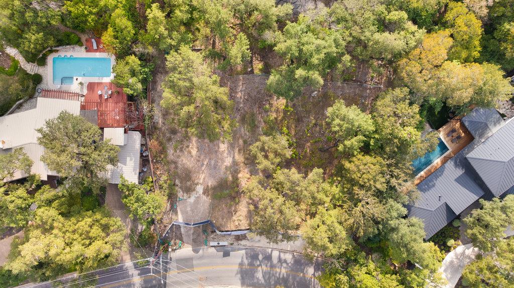 2705 Stratford Dr, Austin, TX 78746