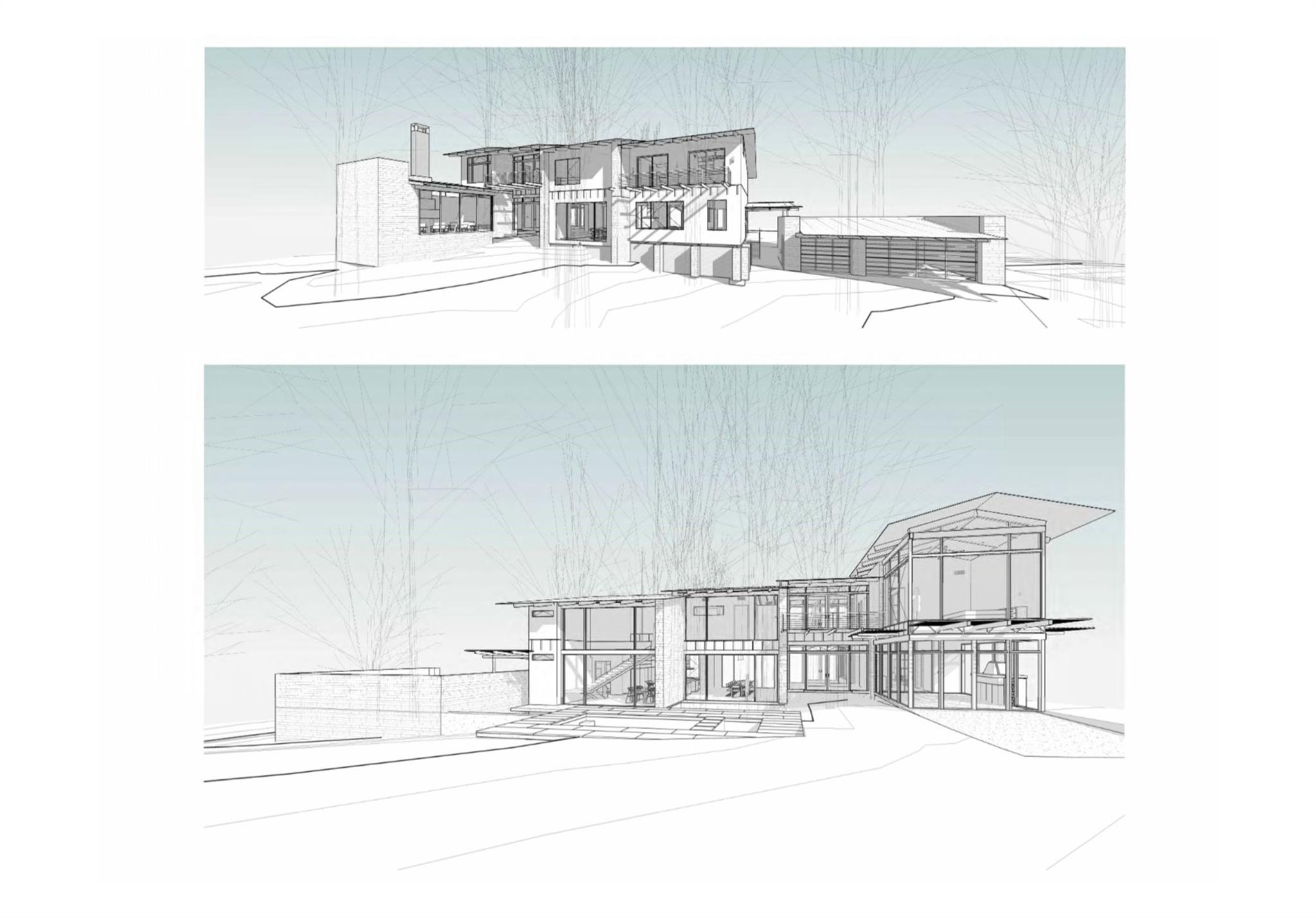 2705 Stratford Dr, Austin, TX 78746