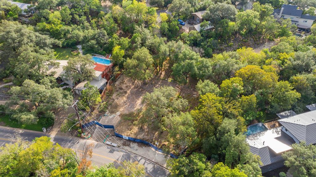 2705 Stratford Dr, Austin, TX 78746