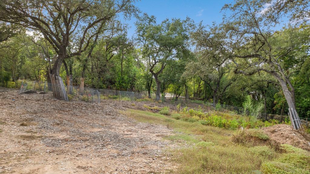 2705 Stratford Dr, Austin, TX 78746