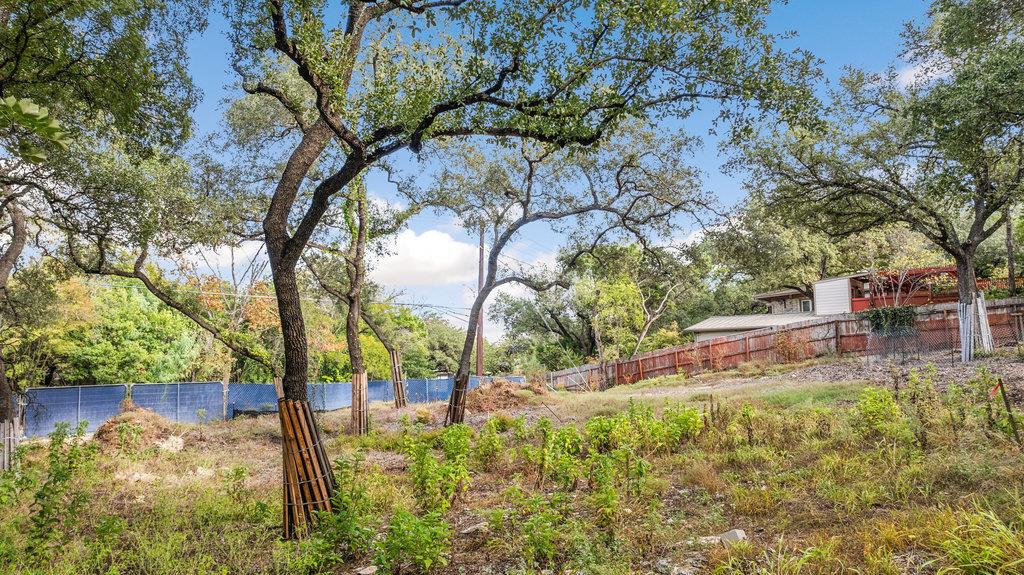 2705 Stratford Dr, Austin, TX 78746