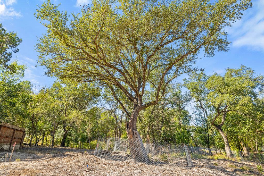 2705 Stratford Dr, Austin, TX 78746