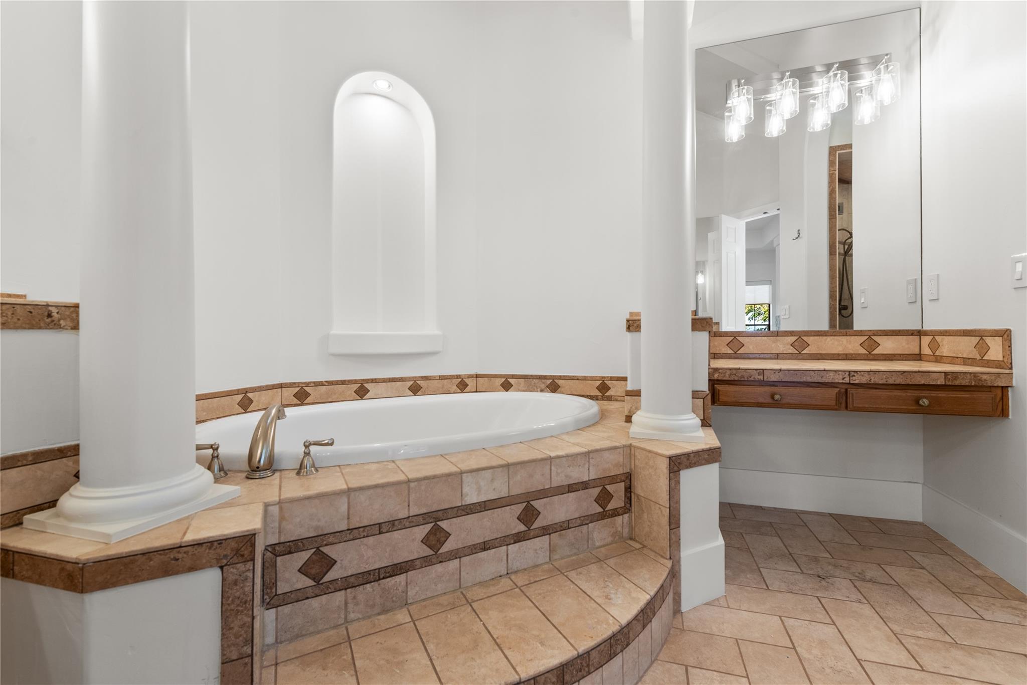 4312 Lakeway Blvd, Austin, TX 78734