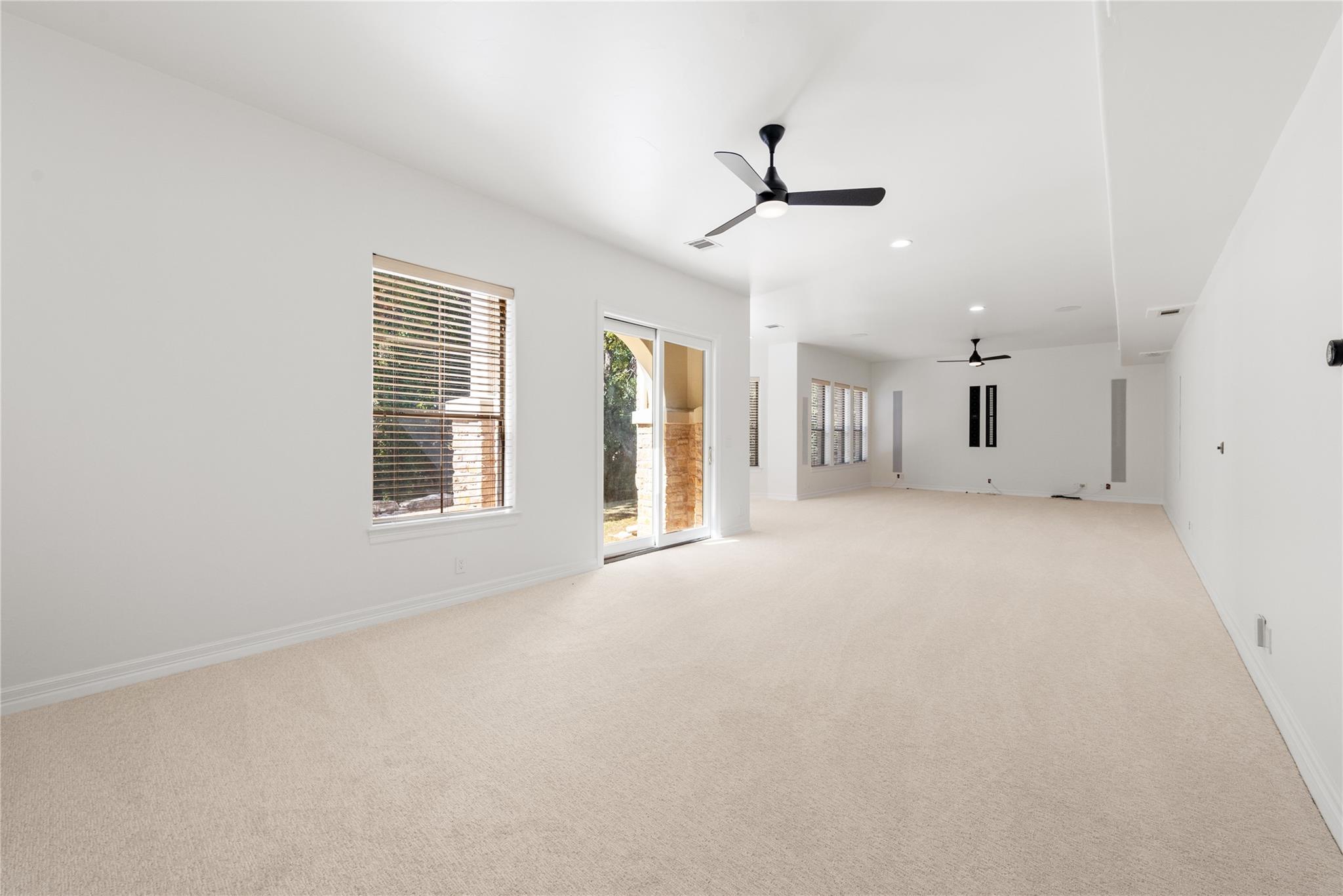 4312 Lakeway Blvd, Austin, TX 78734