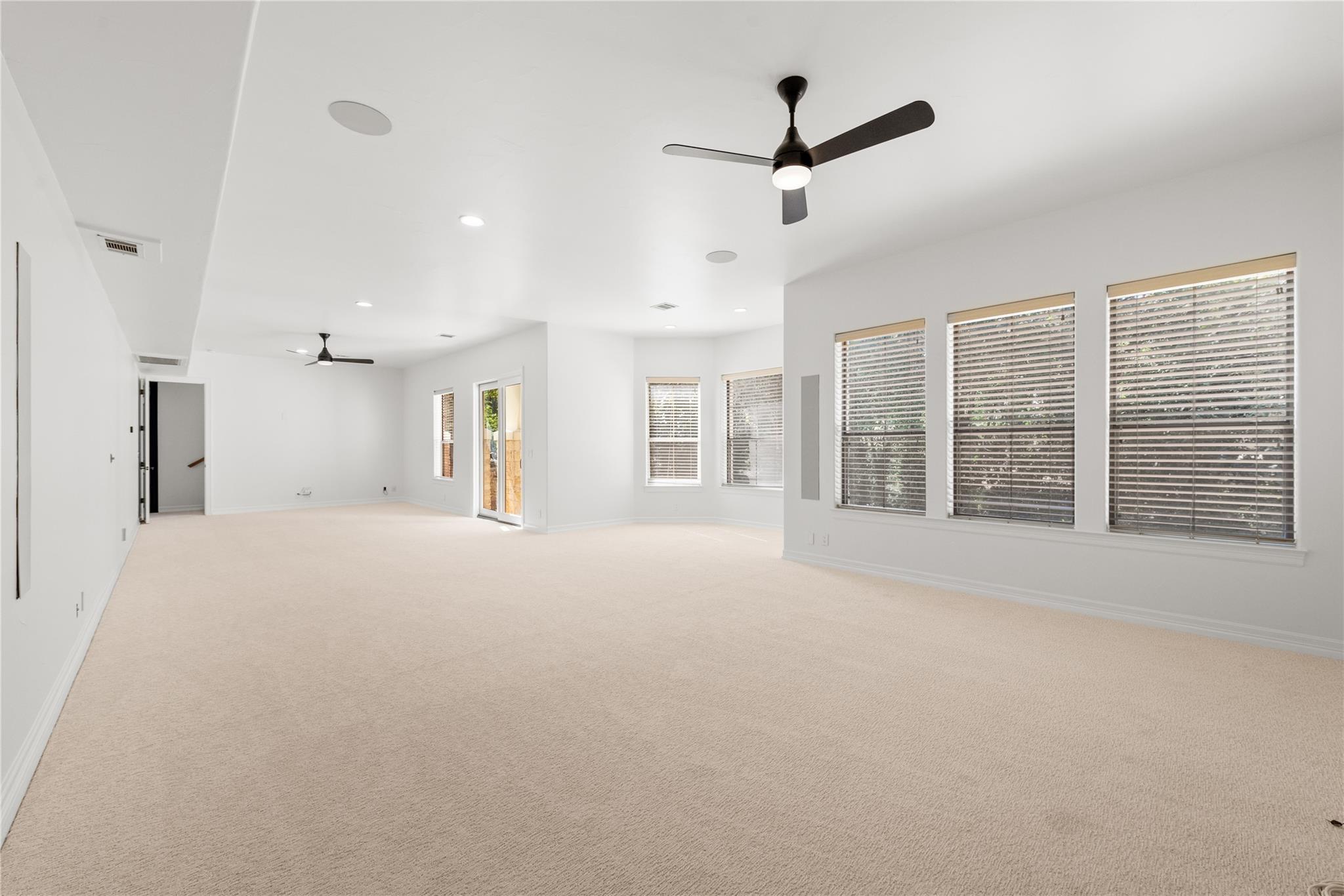 4312 Lakeway Blvd, Austin, TX 78734