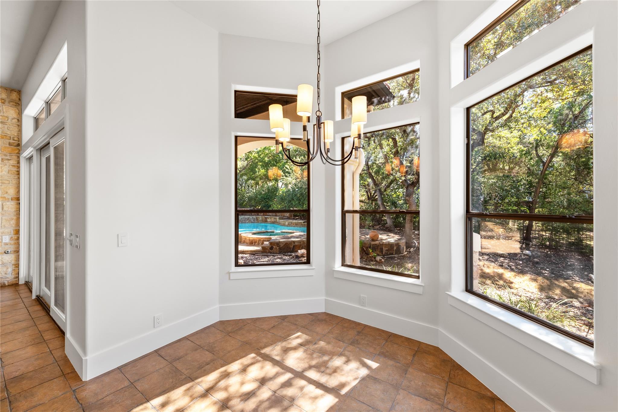 4312 Lakeway Blvd, Austin, TX 78734