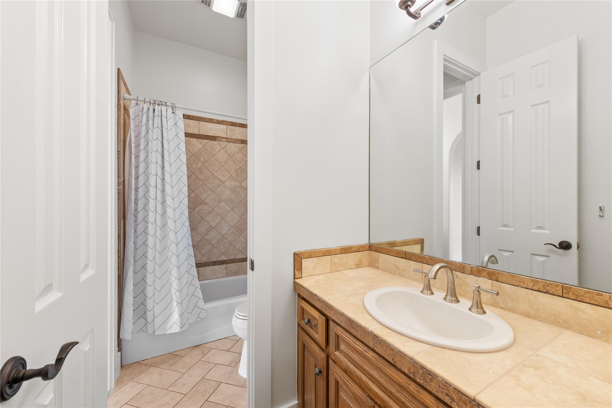 4312 Lakeway Blvd, Austin, TX 78734