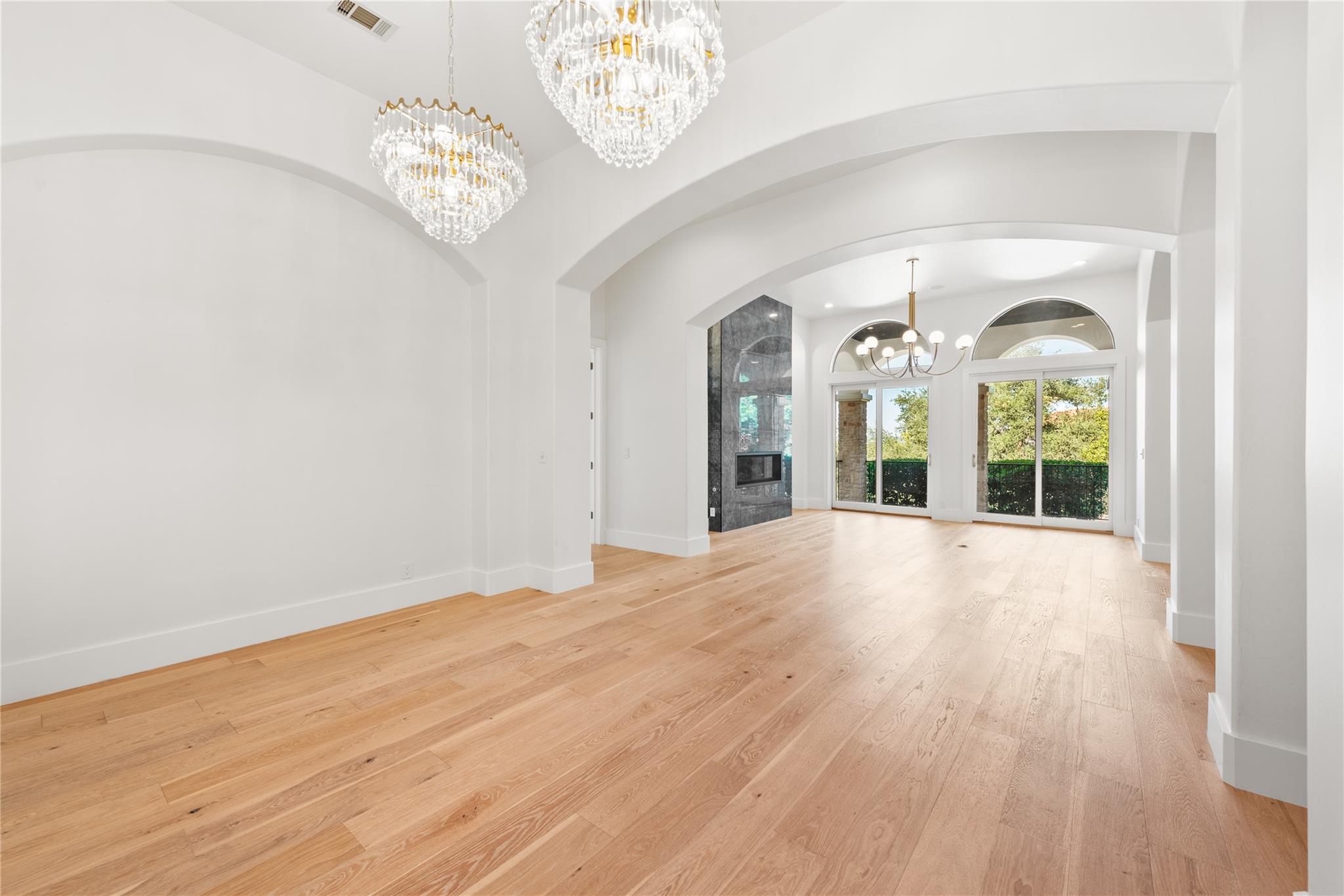 4312 Lakeway Blvd, Austin, TX 78734