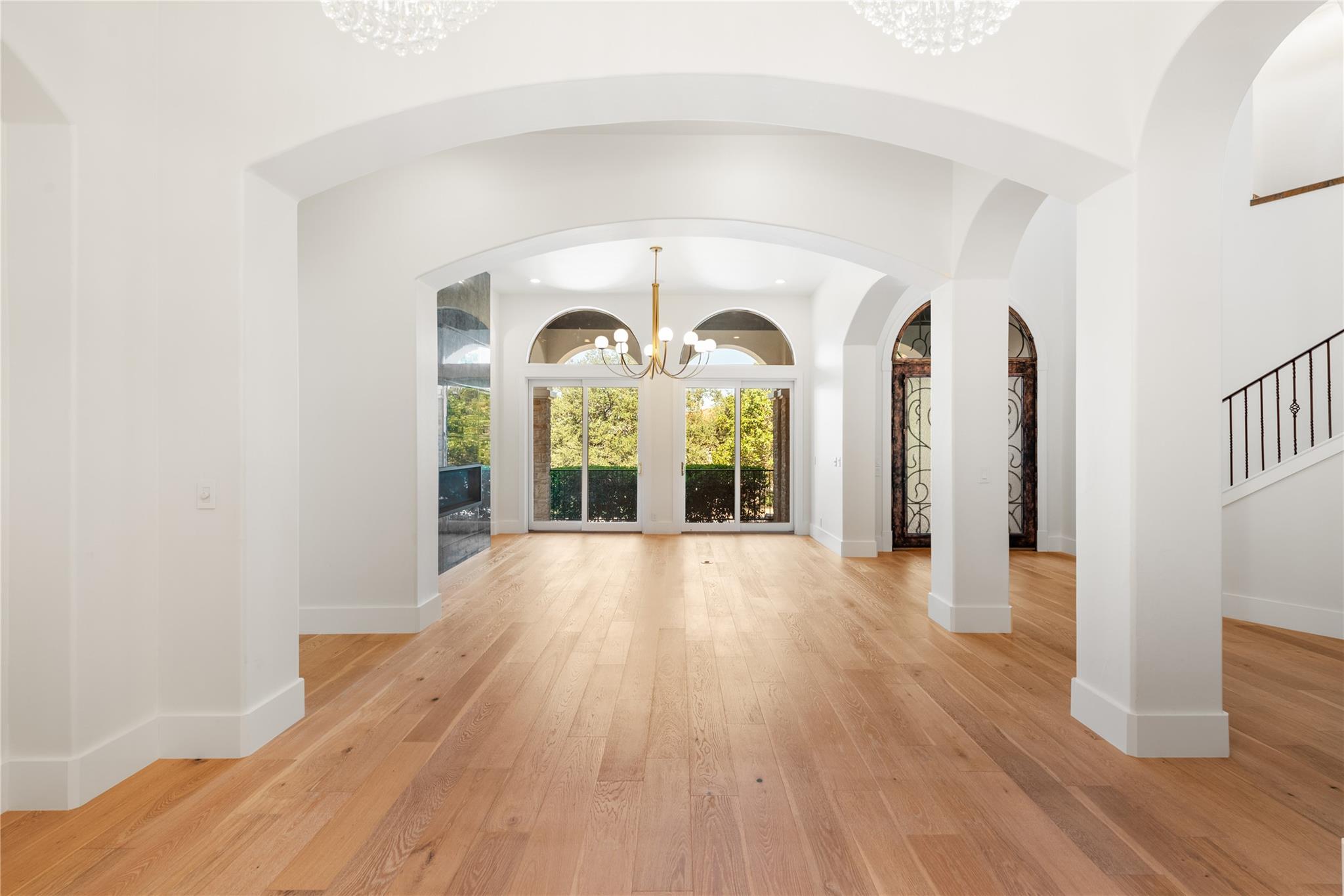 4312 Lakeway Blvd, Austin, TX 78734