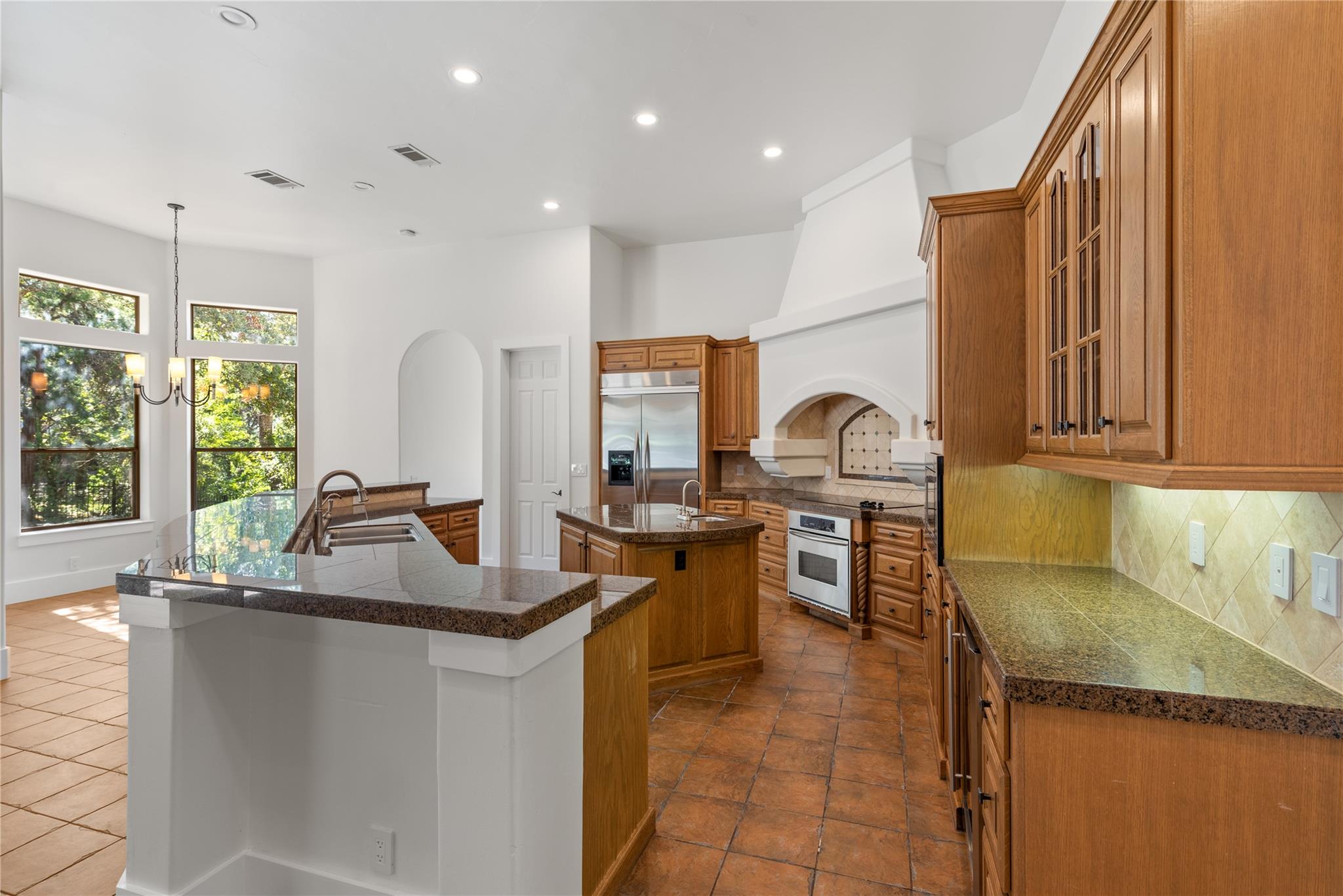 4312 Lakeway Blvd, Austin, TX 78734