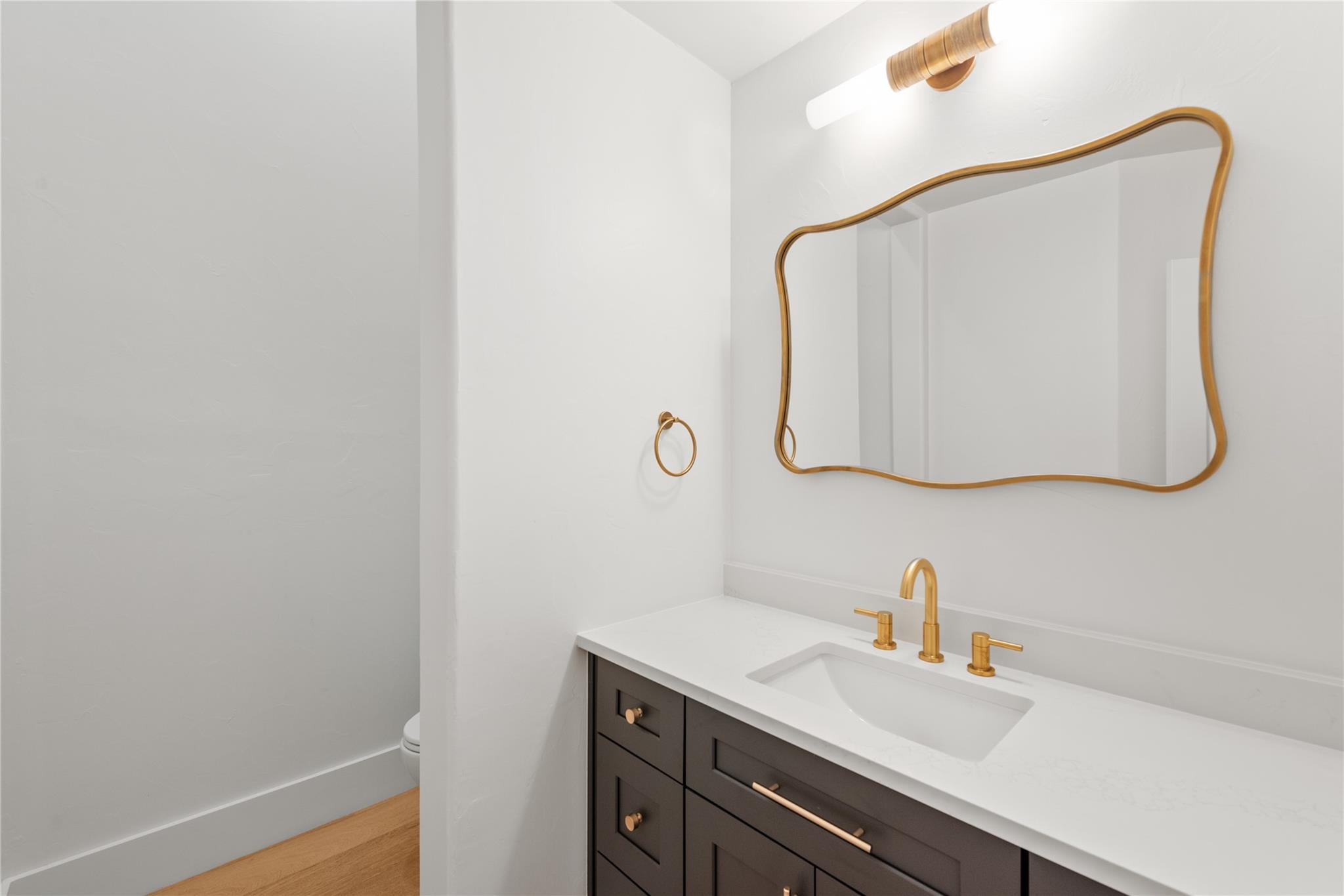 4312 Lakeway Blvd, Austin, TX 78734