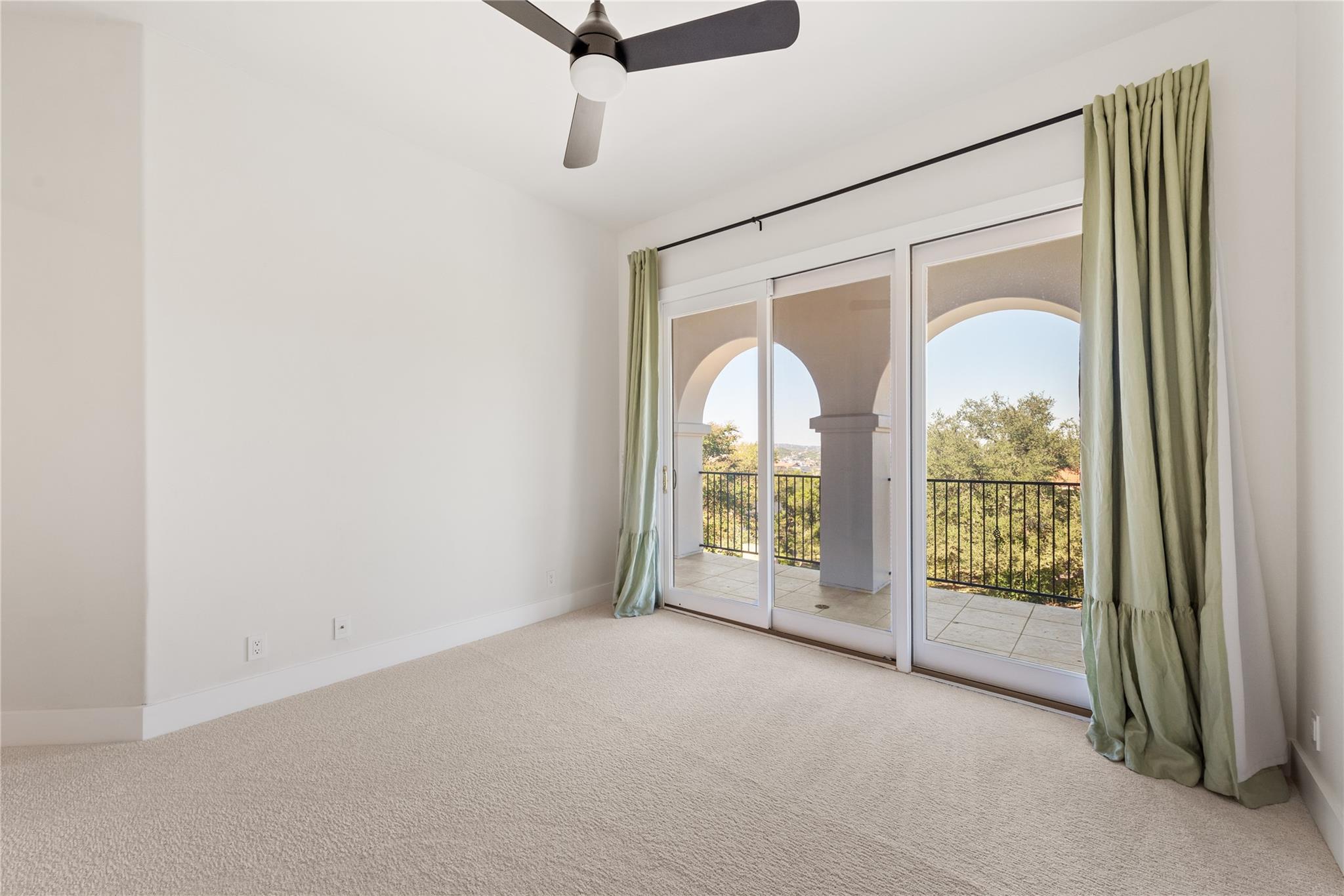 4312 Lakeway Blvd, Austin, TX 78734