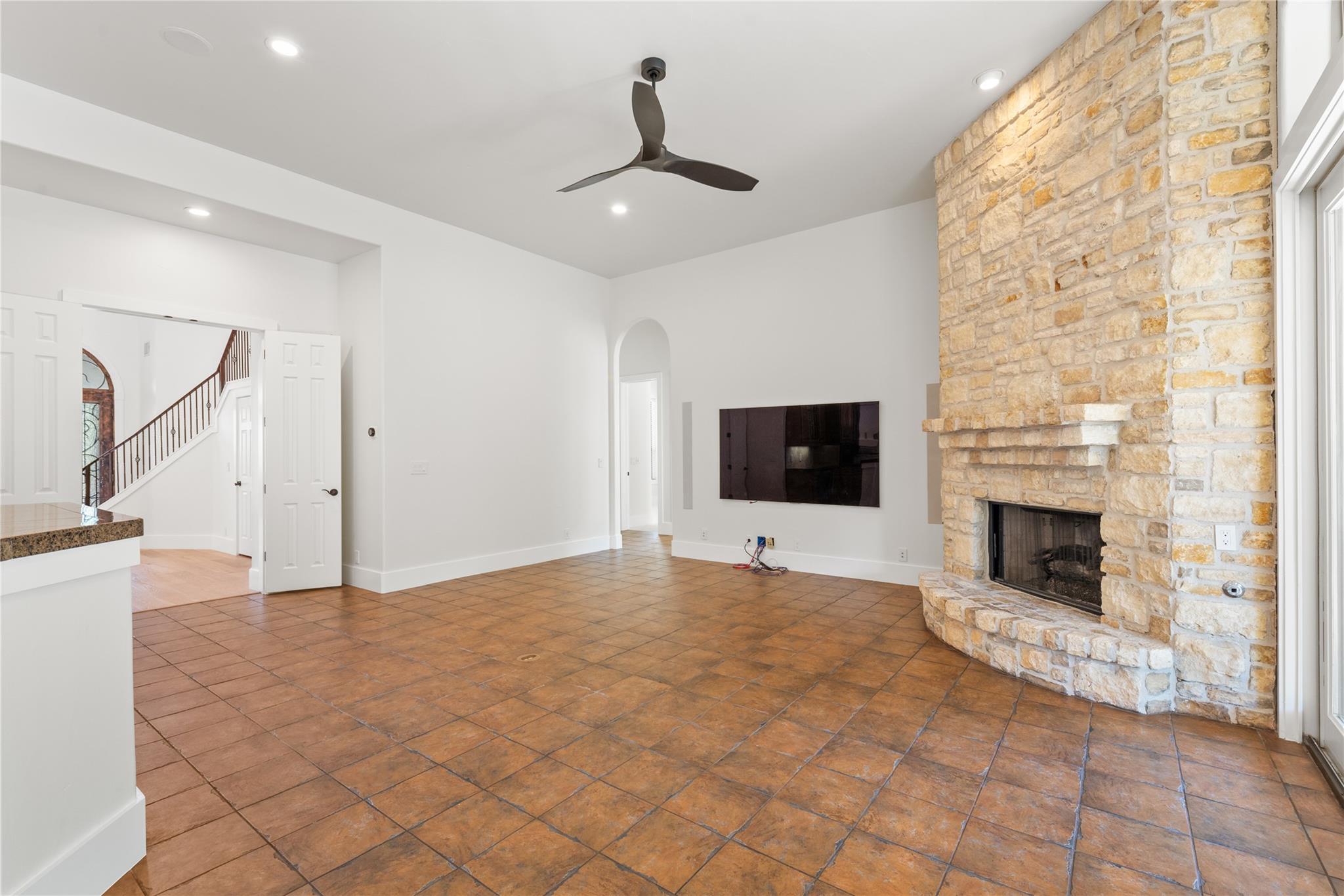 4312 Lakeway Blvd, Austin, TX 78734