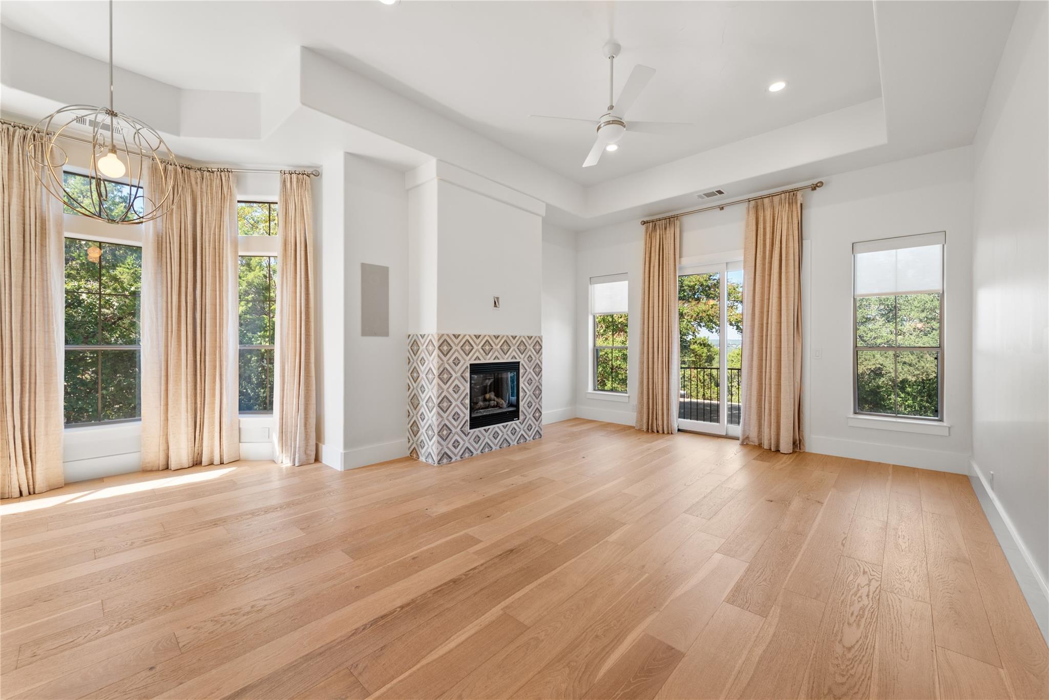 4312 Lakeway Blvd, Austin, TX 78734