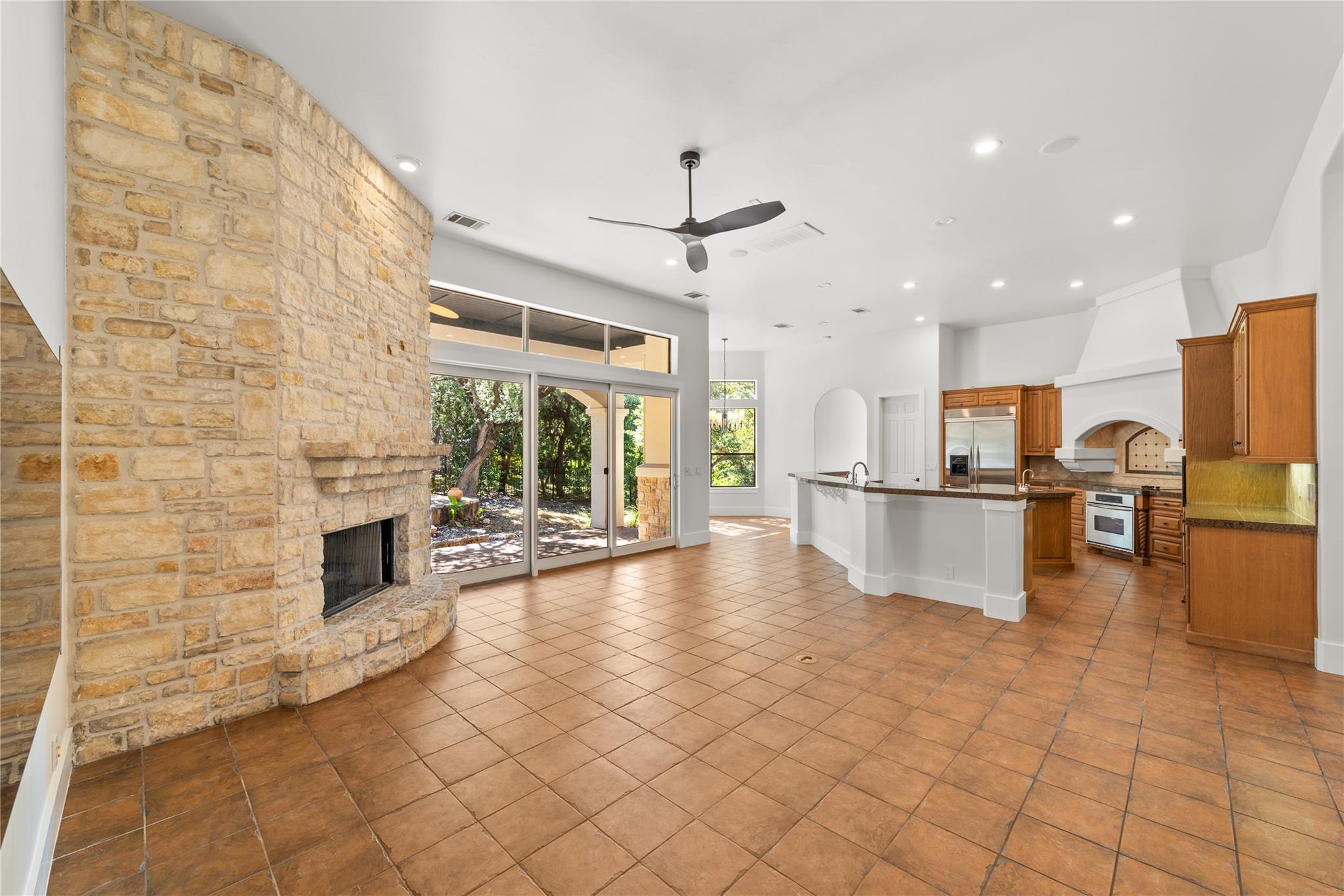 4312 Lakeway Blvd, Austin, TX 78734