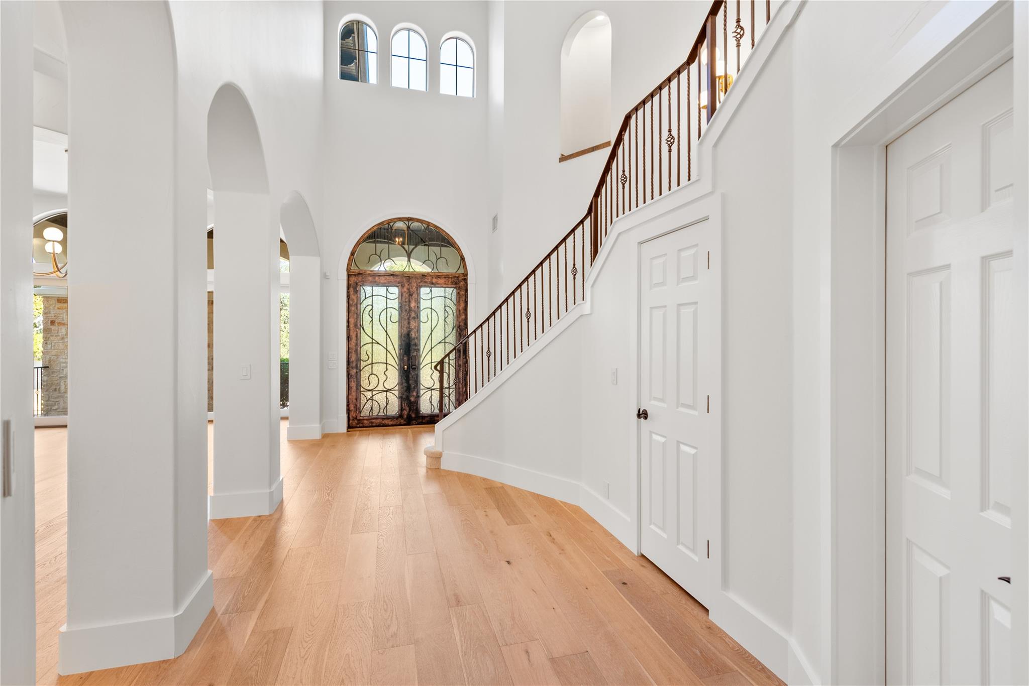 4312 Lakeway Blvd, Austin, TX 78734