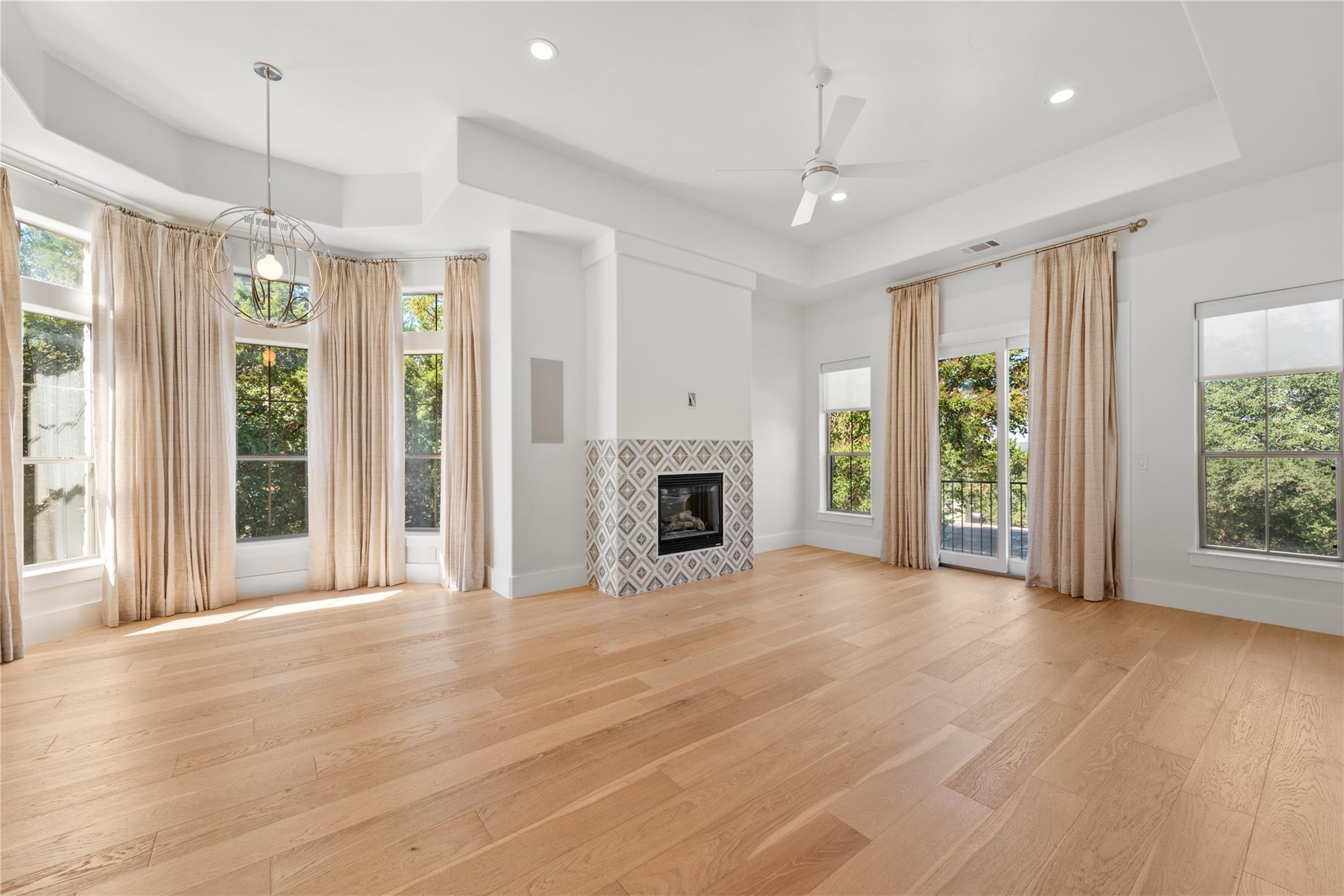 4312 Lakeway Blvd, Austin, TX 78734