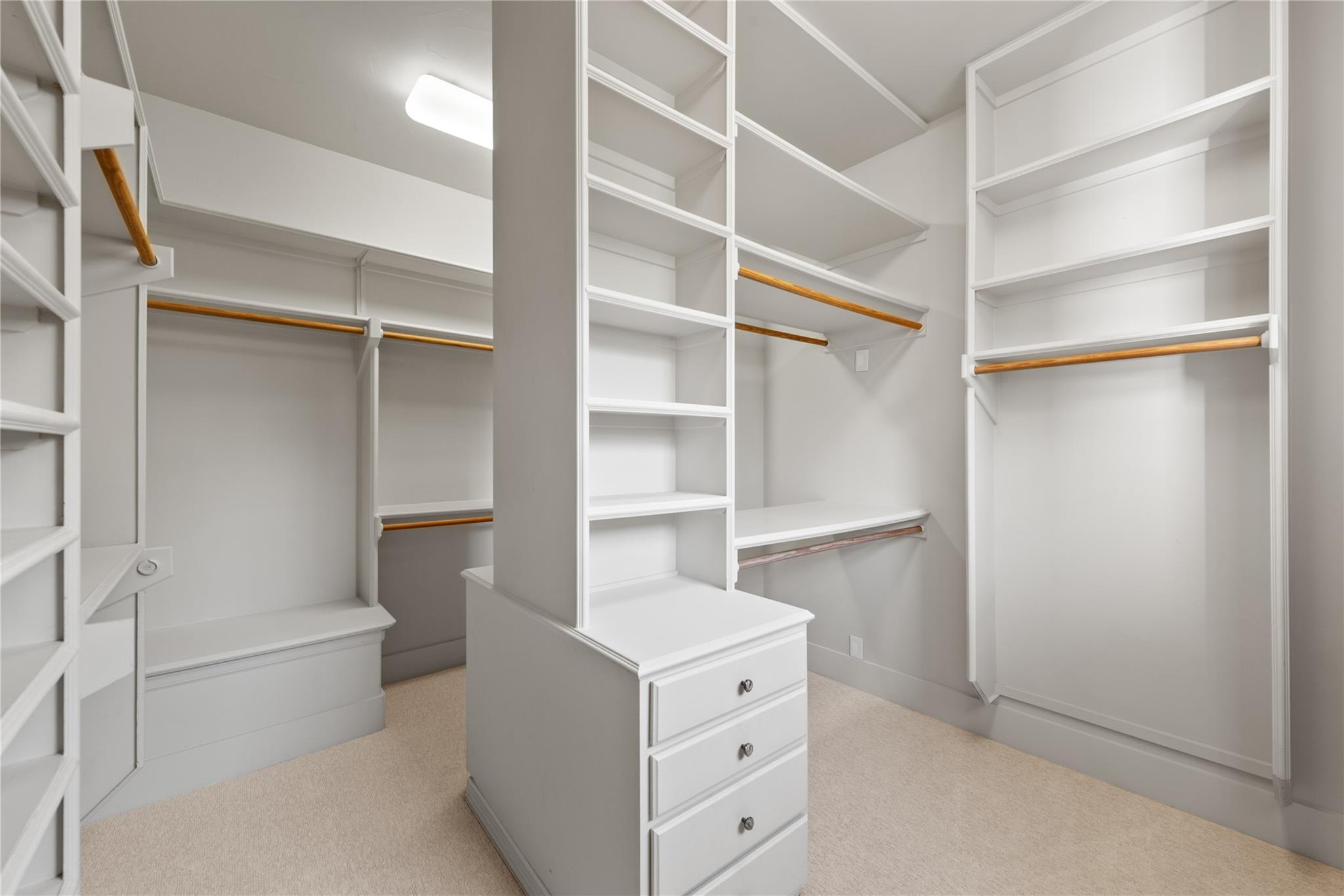 4312 Lakeway Blvd, Austin, TX 78734