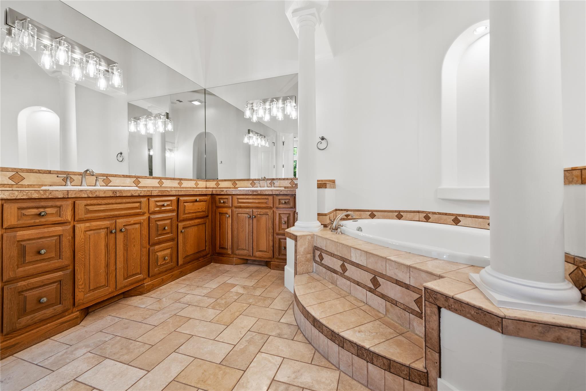 4312 Lakeway Blvd, Austin, TX 78734