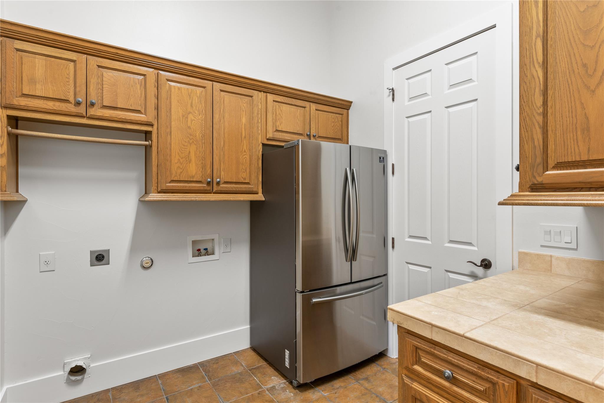 4312 Lakeway Blvd, Austin, TX 78734