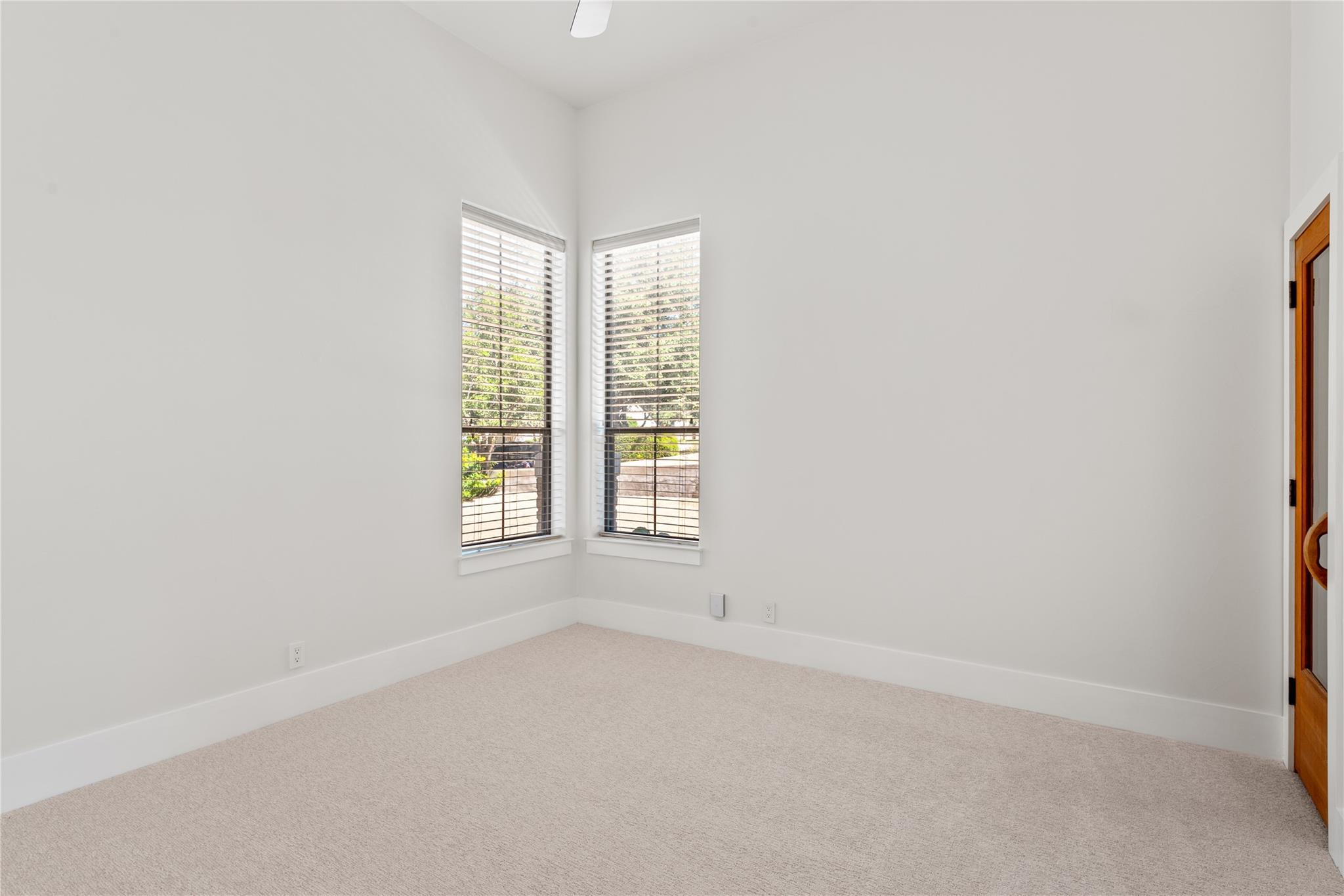 4312 Lakeway Blvd, Austin, TX 78734