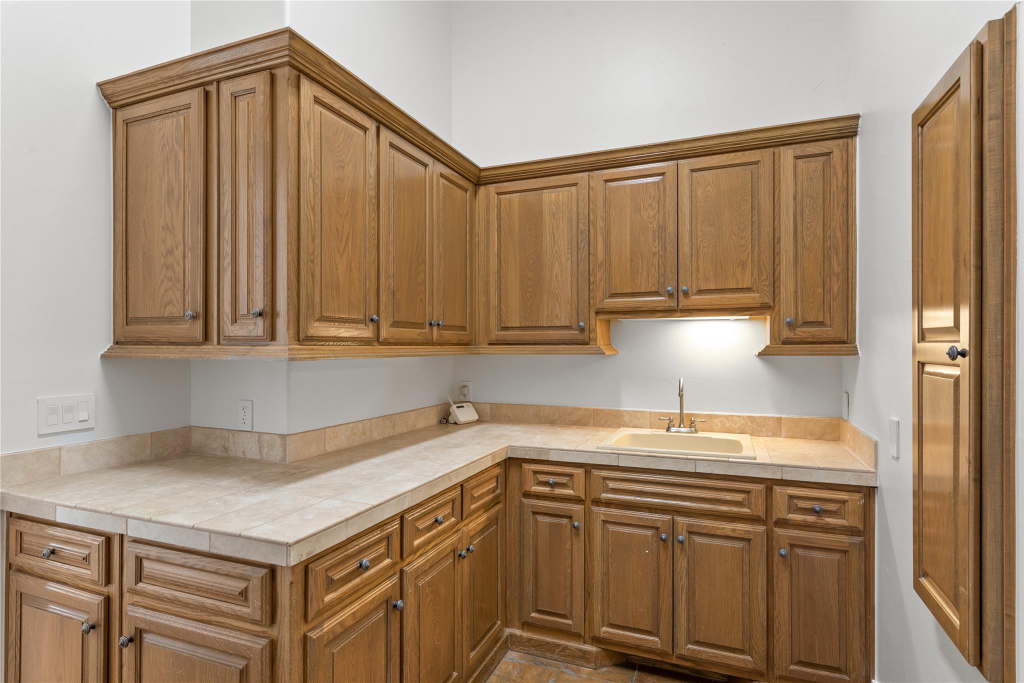 4312 Lakeway Blvd, Austin, TX 78734