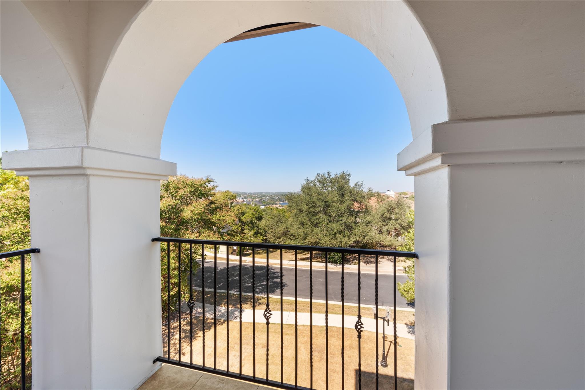 4312 Lakeway Blvd, Austin, TX 78734