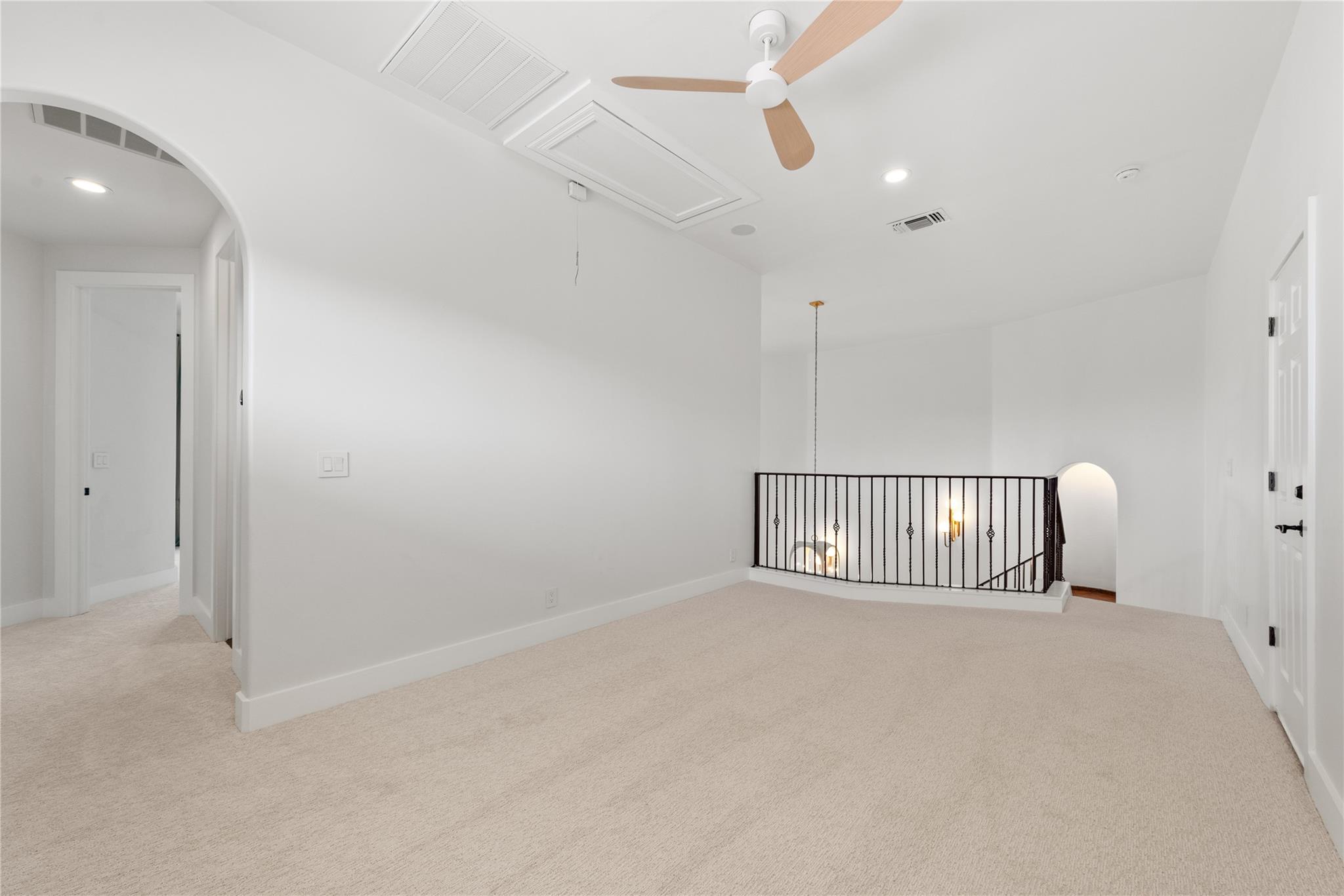 4312 Lakeway Blvd, Austin, TX 78734