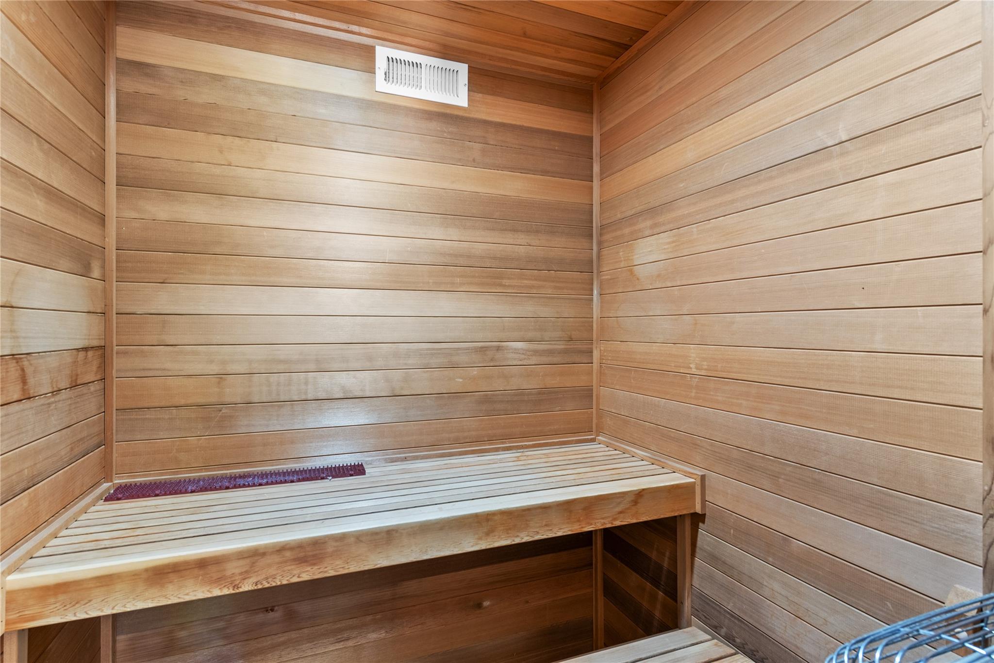 4312 Lakeway Blvd, Austin, TX 78734